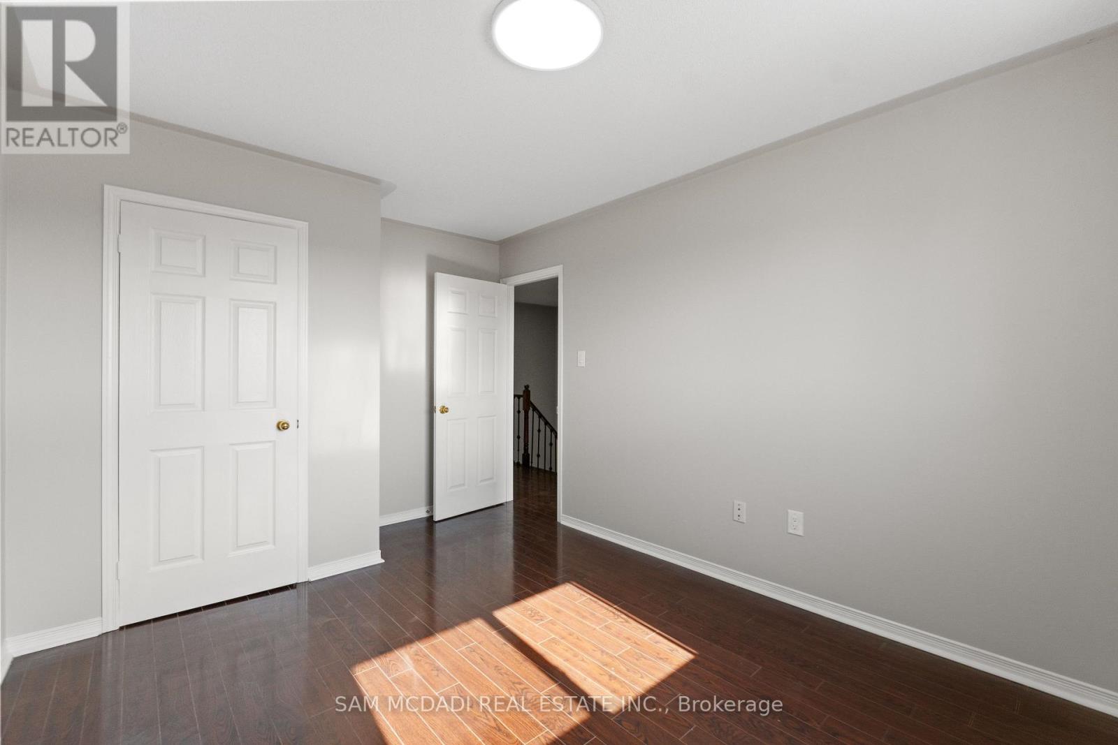 67 Blue Bonnet Drive, Brampton, Ontario  L6Y 4N3 - Photo 22 - W12898440