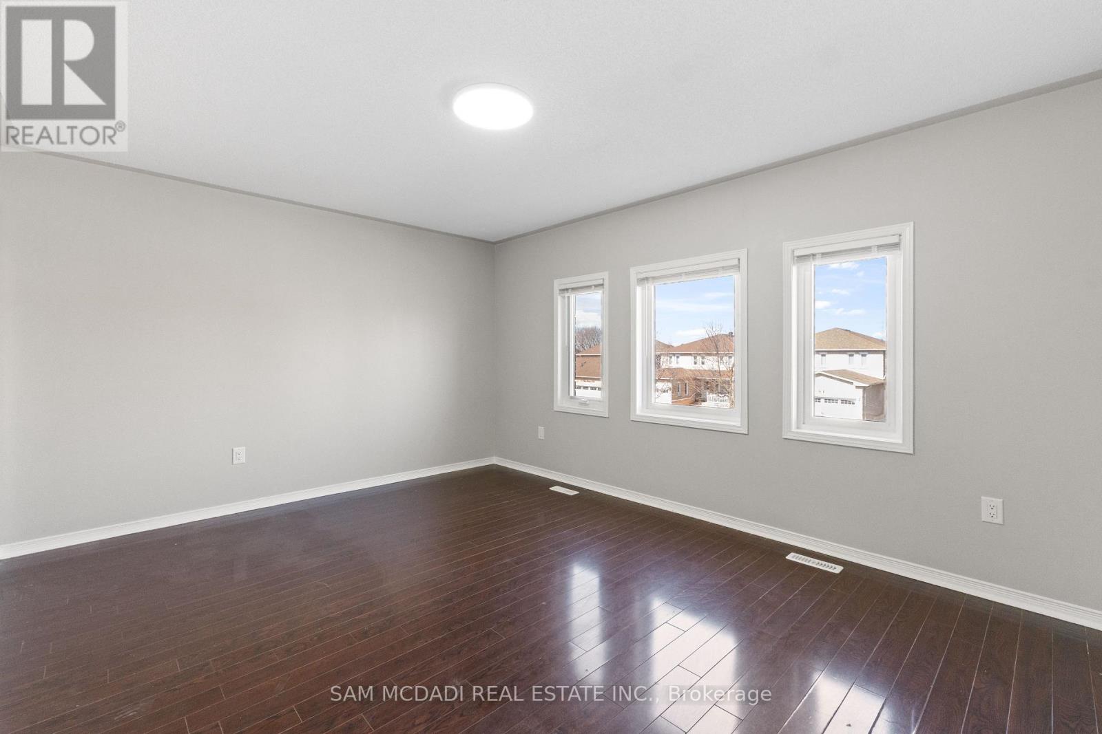 67 Blue Bonnet Drive, Brampton, Ontario  L6Y 4N3 - Photo 26 - W12898440