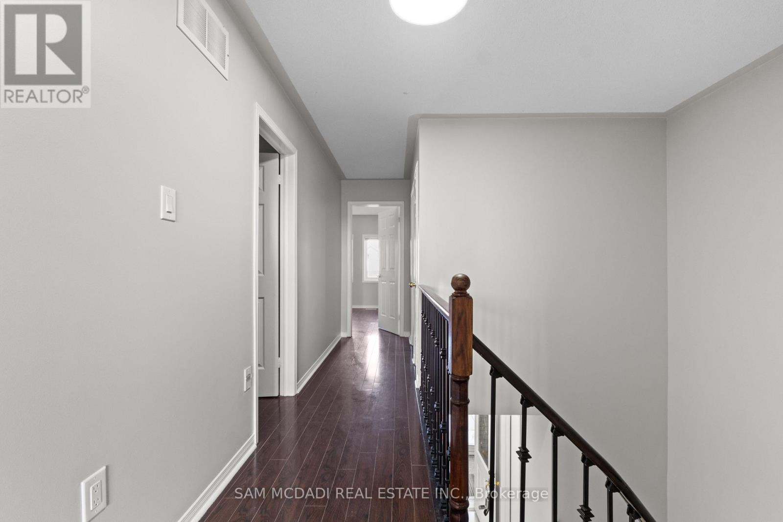 67 Blue Bonnet Drive, Brampton, Ontario  L6Y 4N3 - Photo 18 - W12898440