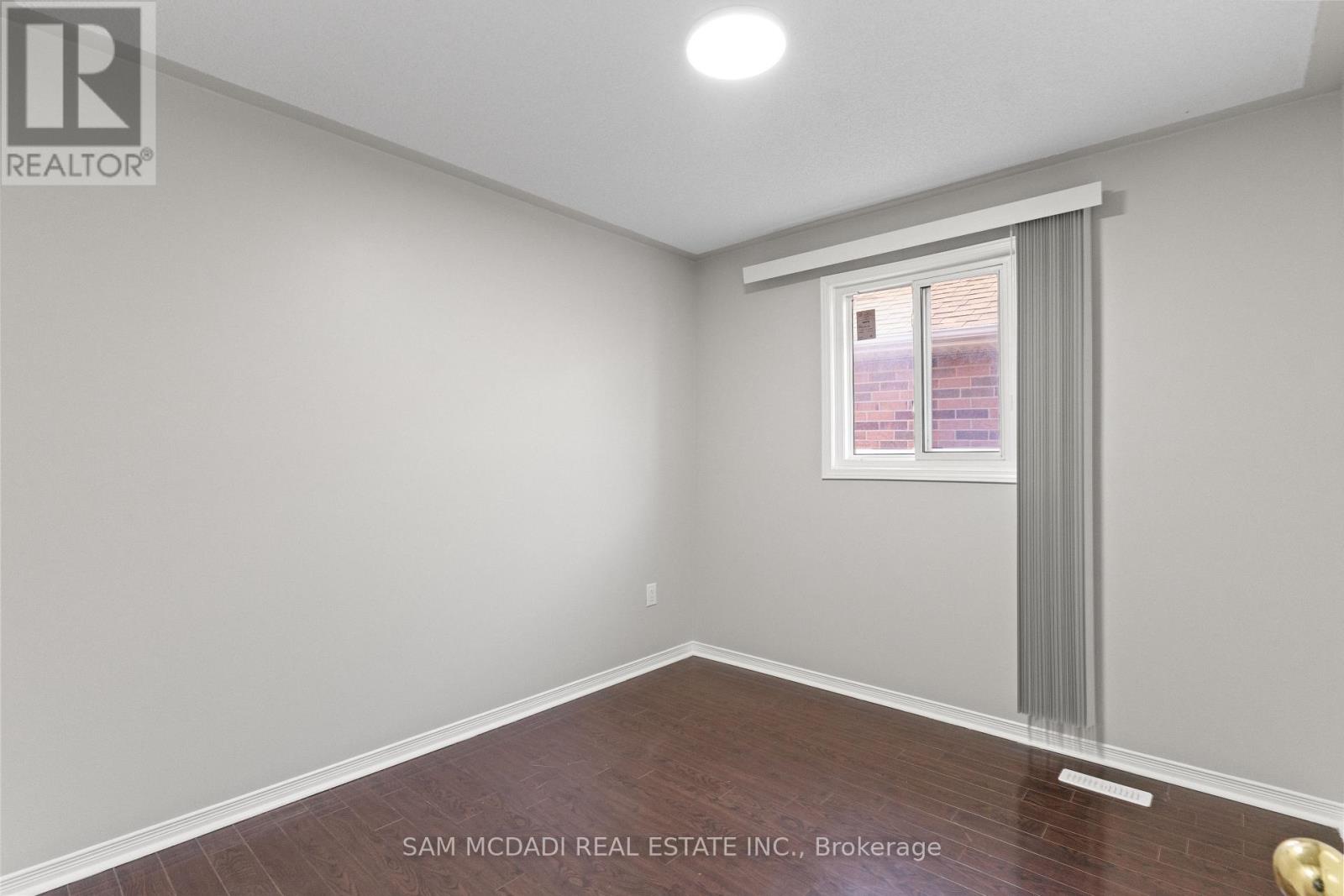 67 Blue Bonnet Drive, Brampton, Ontario  L6Y 4N3 - Photo 23 - W12898440