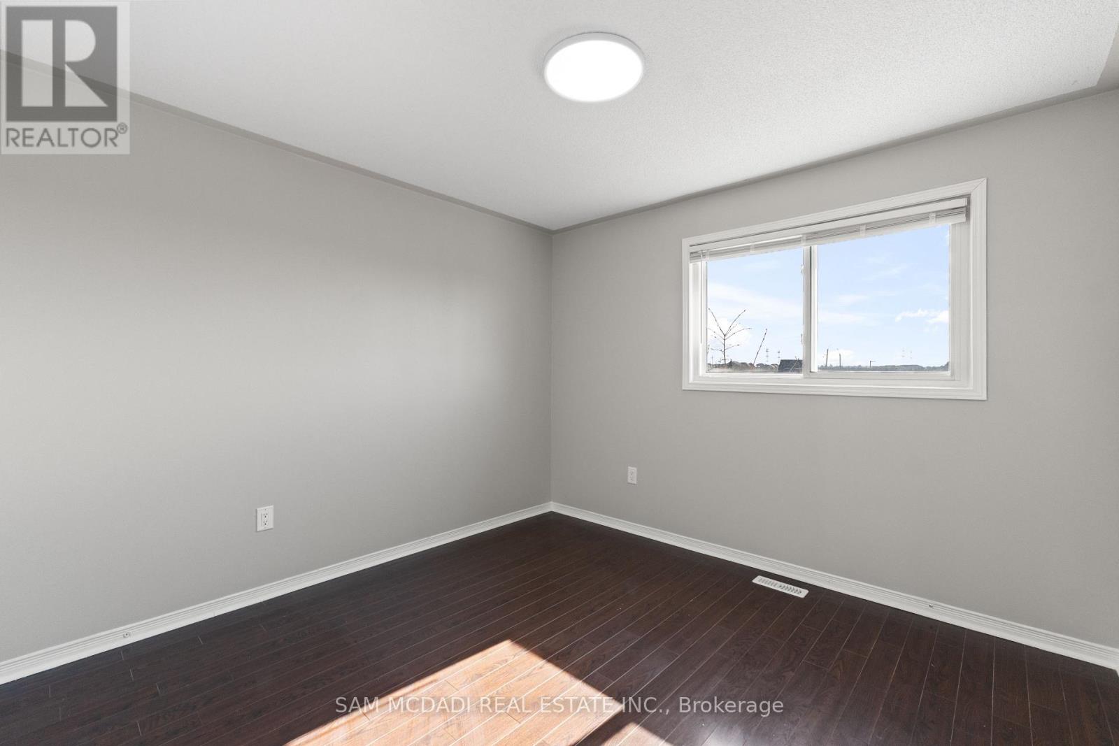 67 Blue Bonnet Drive, Brampton, Ontario  L6Y 4N3 - Photo 20 - W12898440