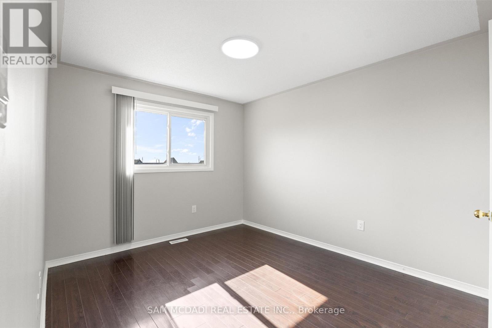 67 Blue Bonnet Drive, Brampton, Ontario  L6Y 4N3 - Photo 21 - W12898440