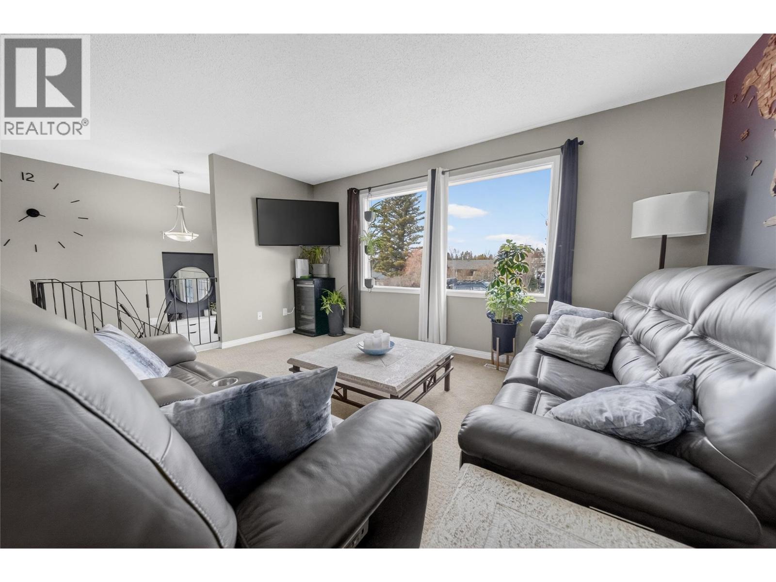 2617 3rd Street S, Cranbrook, British Columbia V1C 4W4 - Photo 10 - 10380037