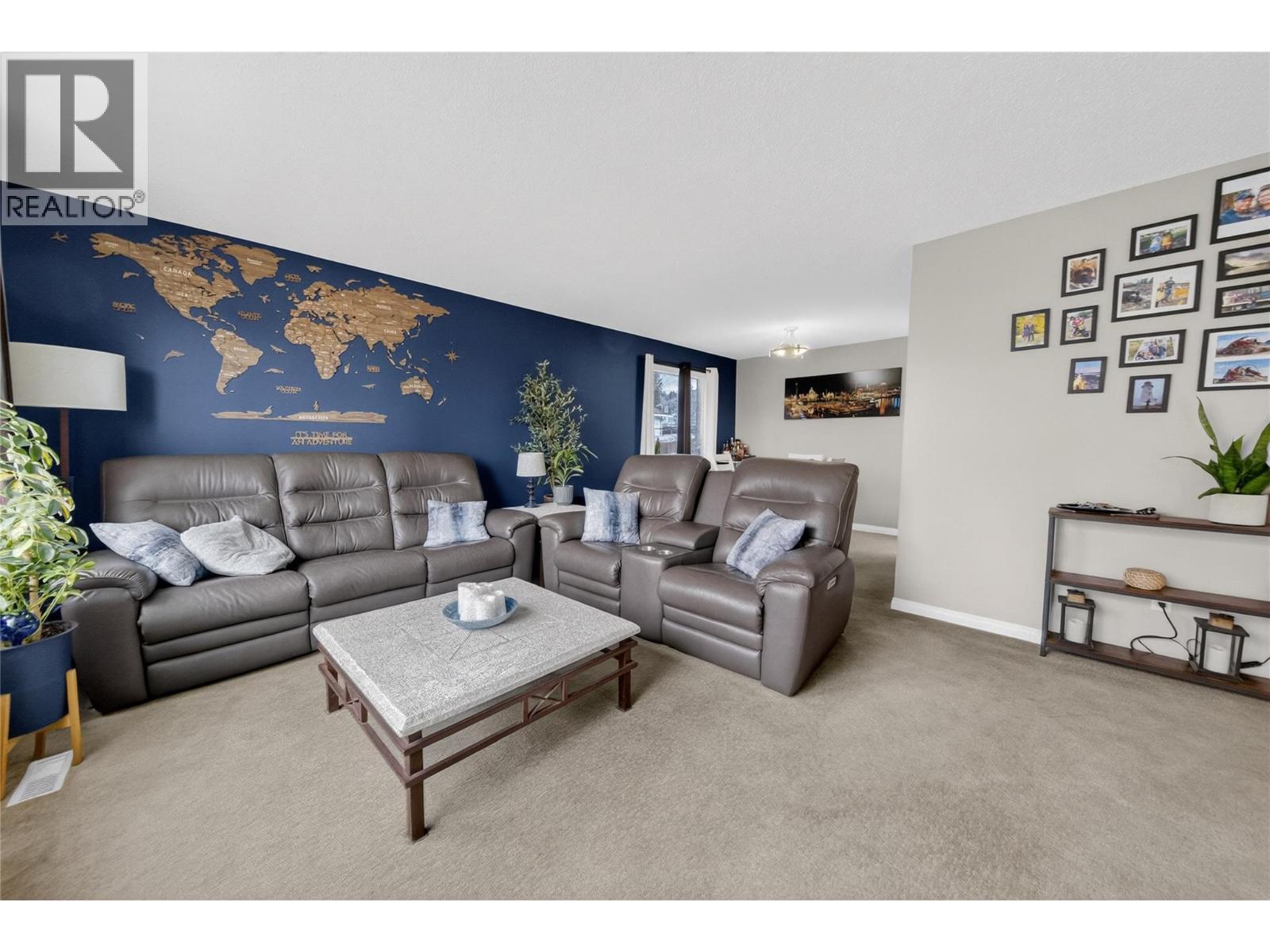 2617 3rd Street S, Cranbrook, British Columbia V1C 4W4 - Photo 11 - 10380037