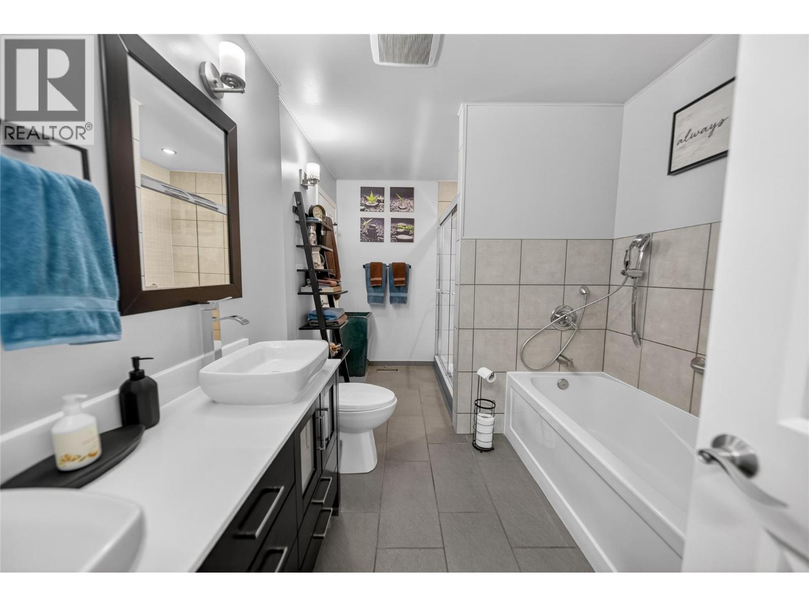 2617 3rd Street S, Cranbrook, British Columbia V1C 4W4 - Photo 12 - 10380037