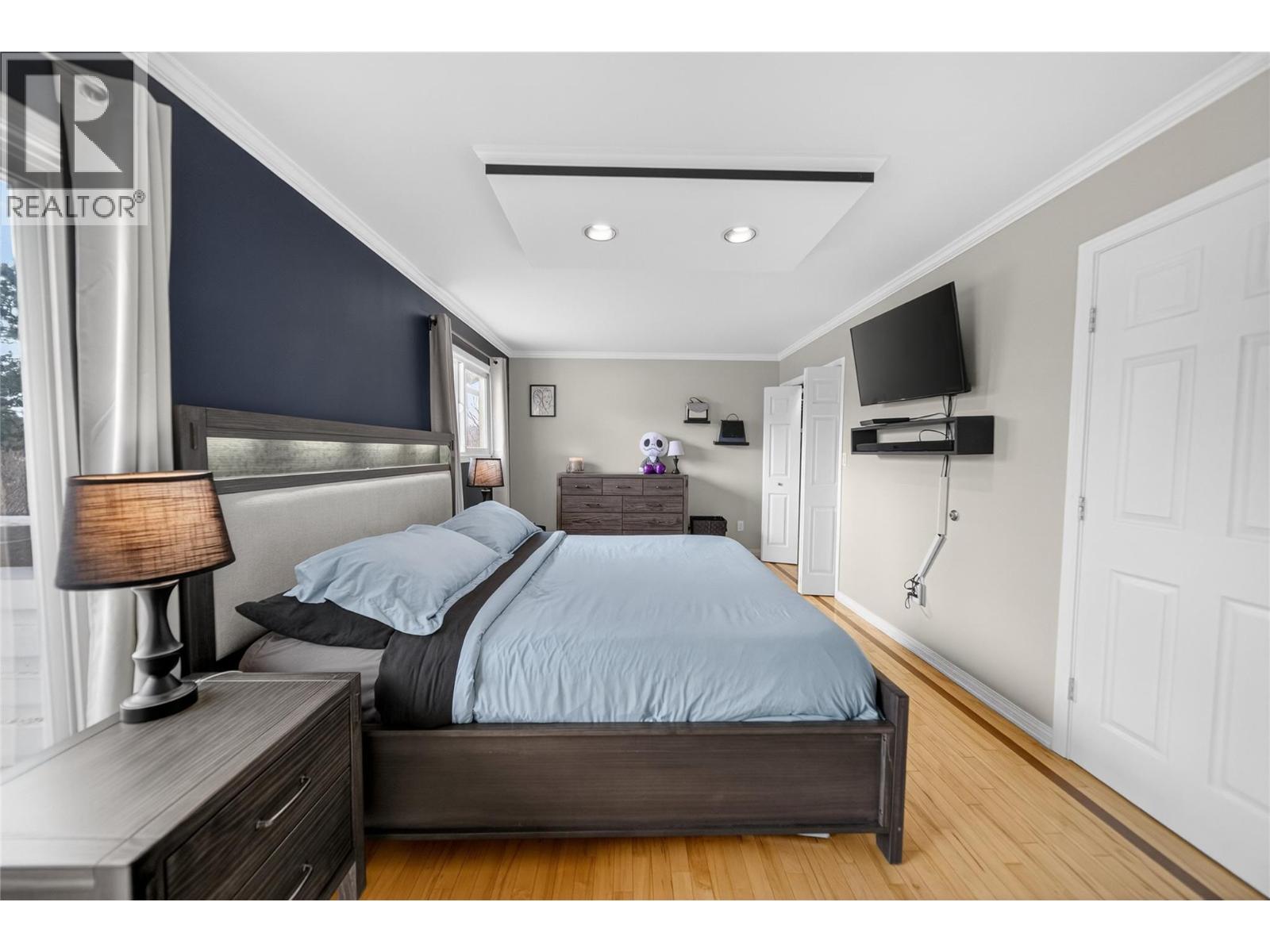 2617 3rd Street S, Cranbrook, British Columbia V1C 4W4 - Photo 13 - 10380037