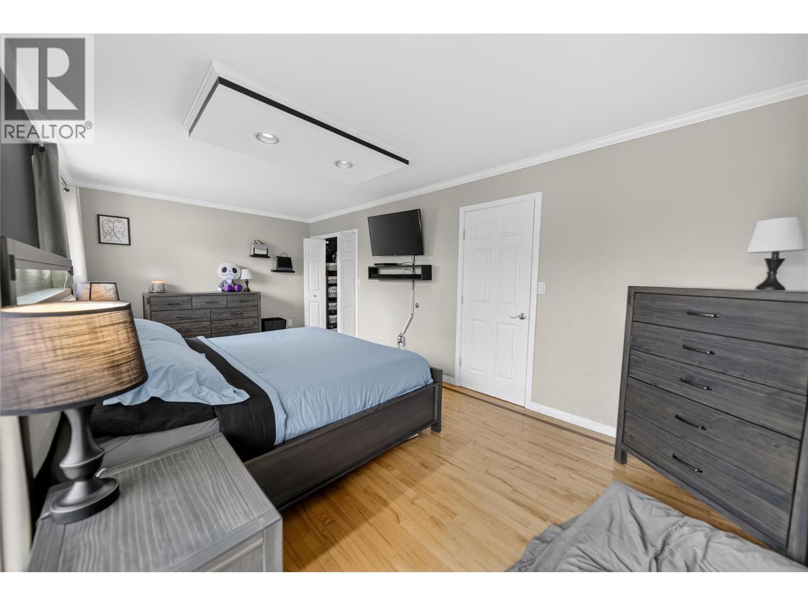 2617 3rd Street S, Cranbrook, British Columbia V1C 4W4 - Photo 14 - 10380037