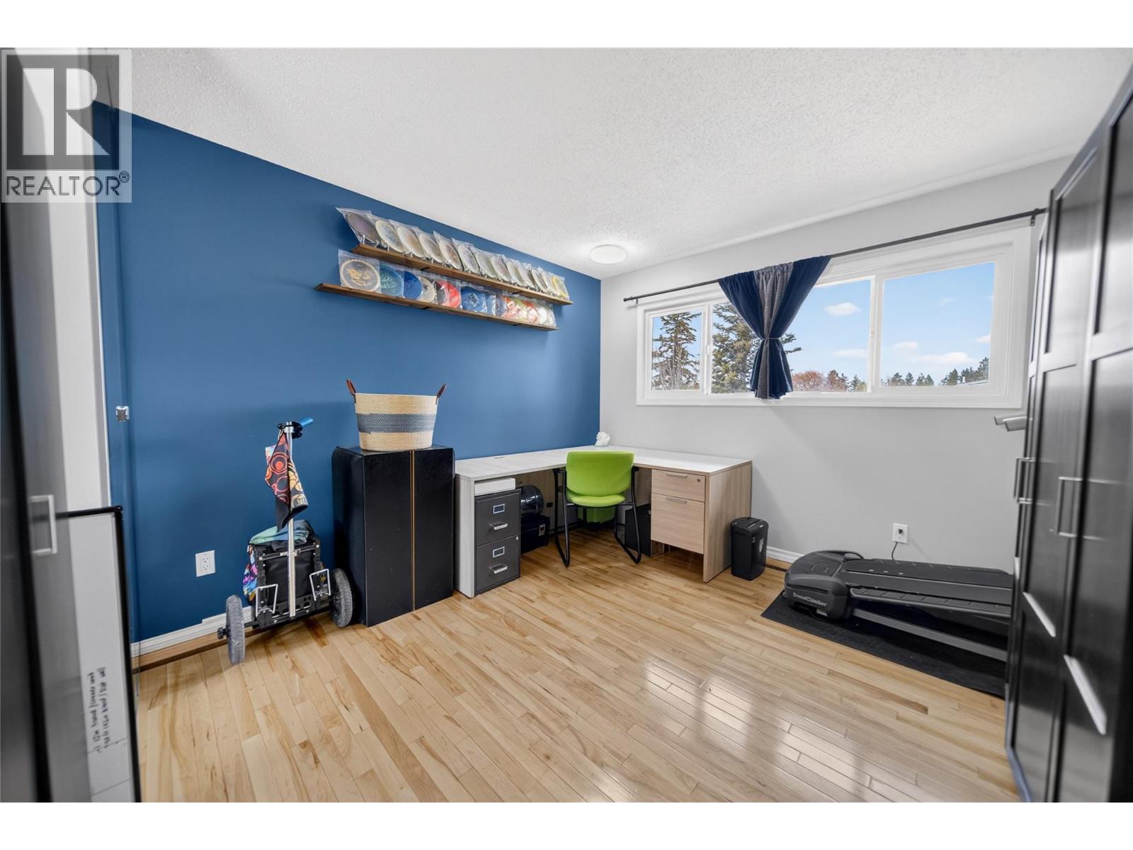 2617 3rd Street S, Cranbrook, British Columbia V1C 4W4 - Photo 15 - 10380037