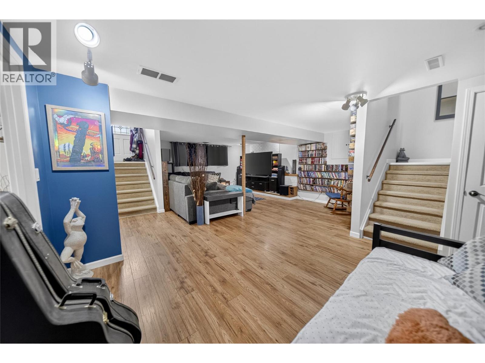 2617 3rd Street S, Cranbrook, British Columbia V1C 4W4 - Photo 16 - 10380037