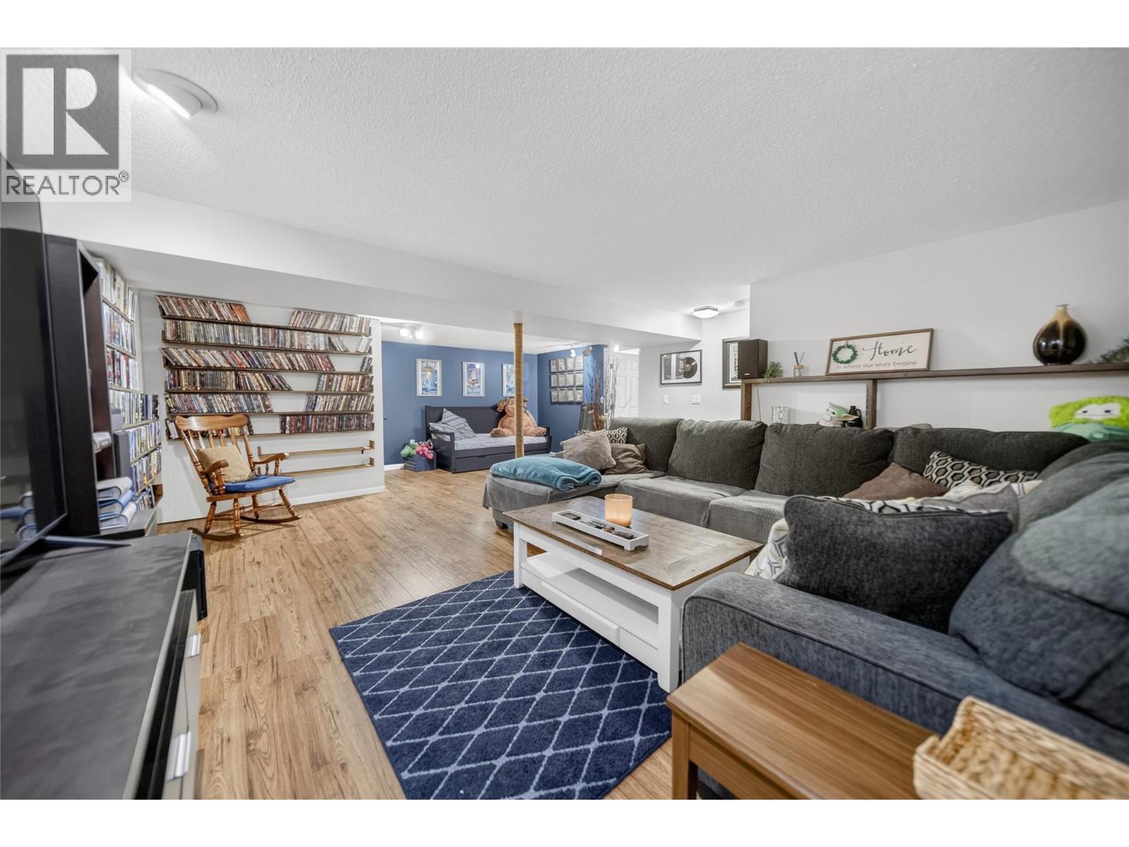 2617 3rd Street S, Cranbrook, British Columbia V1C 4W4 - Photo 17 - 10380037