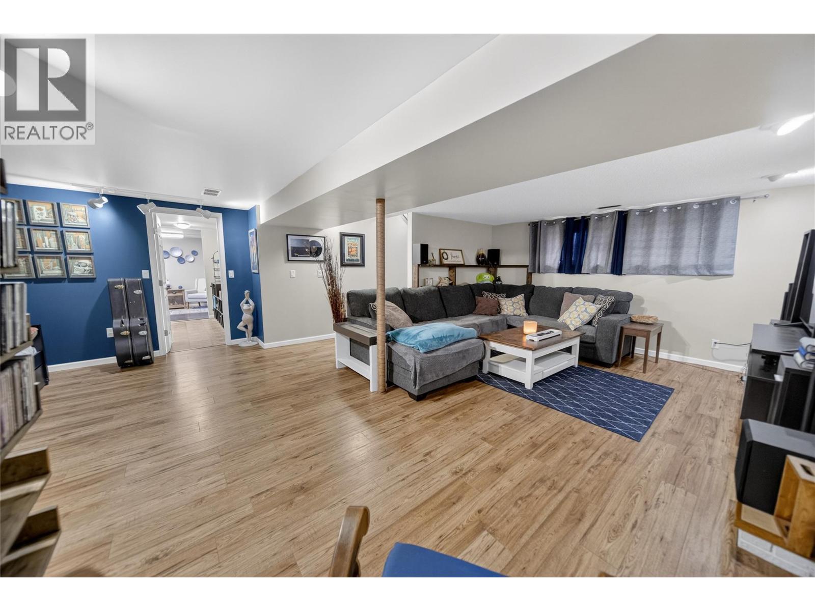 2617 3rd Street S, Cranbrook, British Columbia V1C 4W4 - Photo 18 - 10380037