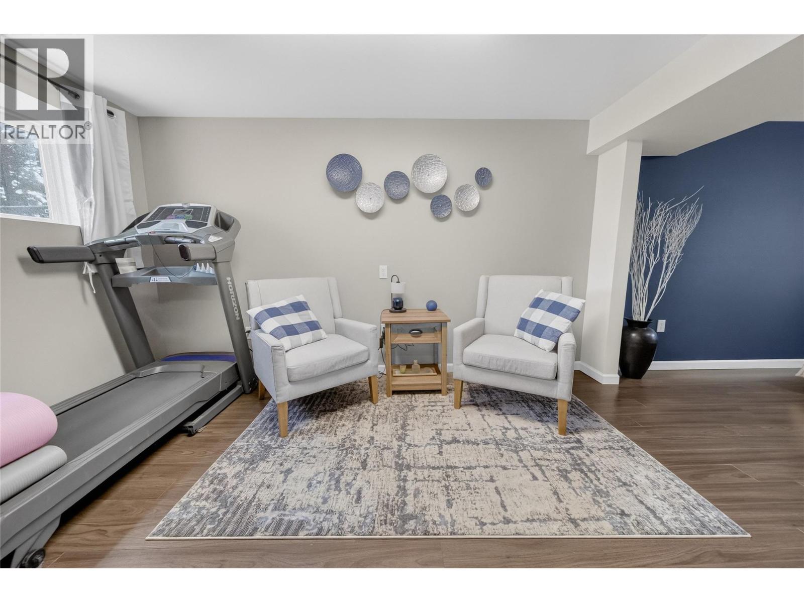 2617 3rd Street S, Cranbrook, British Columbia V1C 4W4 - Photo 19 - 10380037