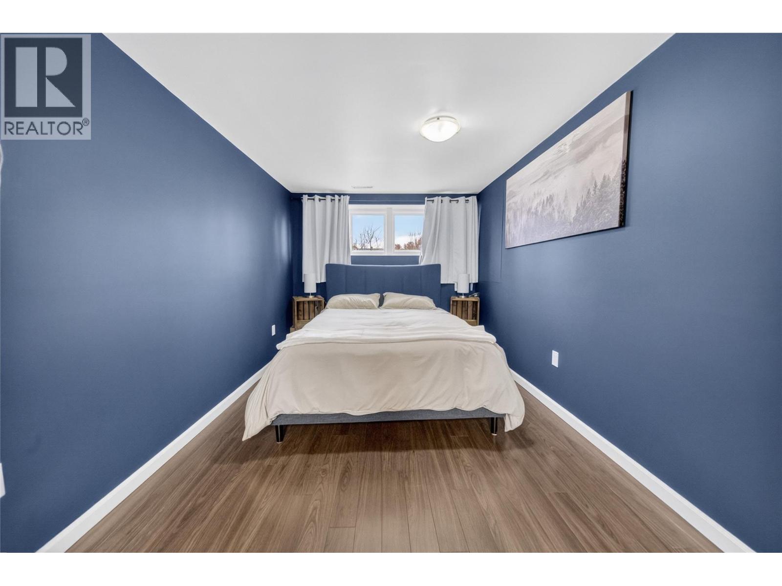 2617 3rd Street S, Cranbrook, British Columbia V1C 4W4 - Photo 20 - 10380037