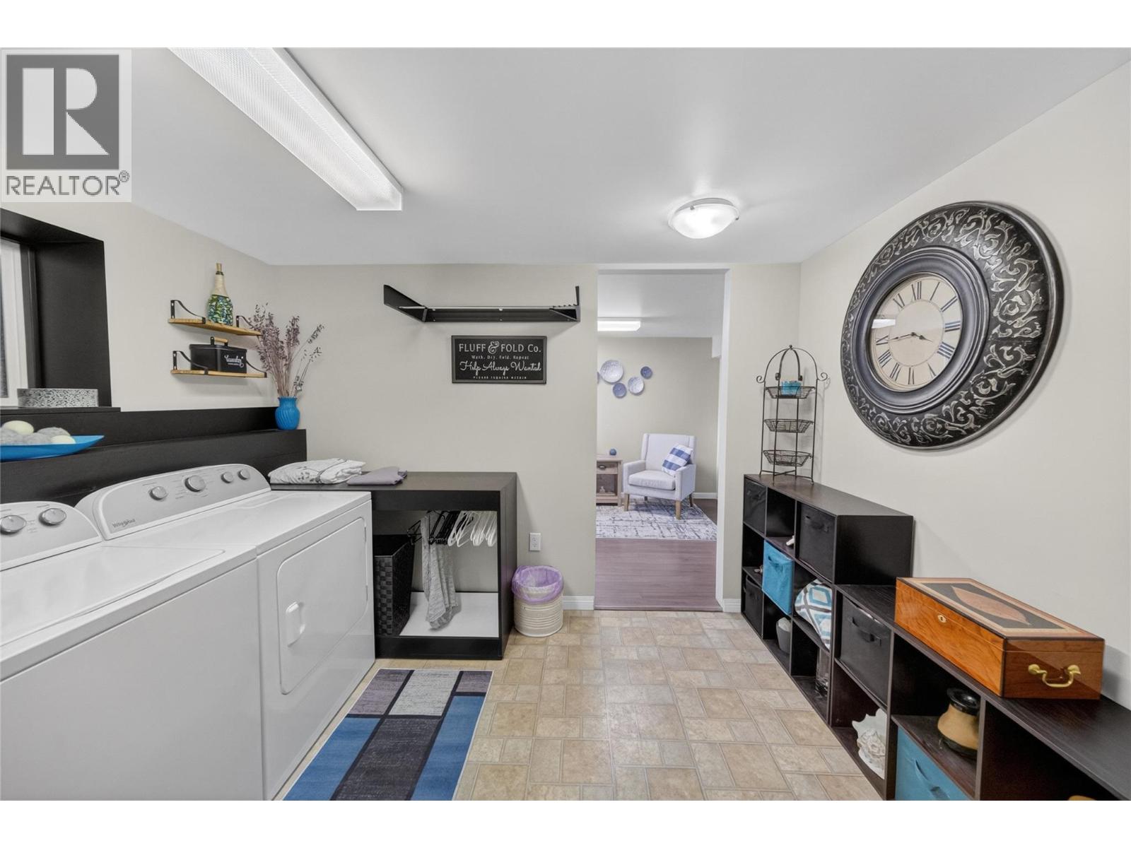 2617 3rd Street S, Cranbrook, British Columbia V1C 4W4 - Photo 21 - 10380037