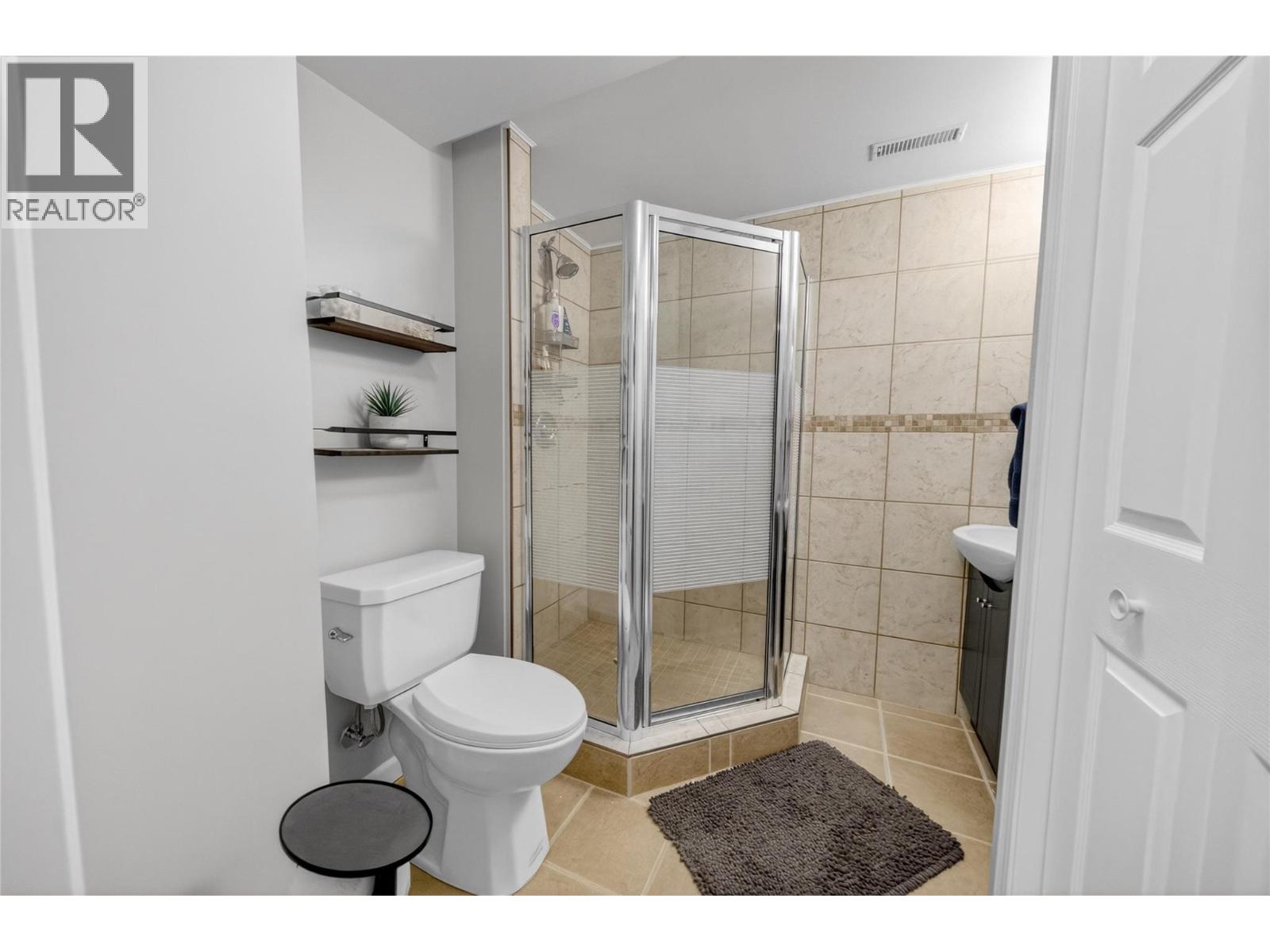 2617 3rd Street S, Cranbrook, British Columbia V1C 4W4 - Photo 22 - 10380037