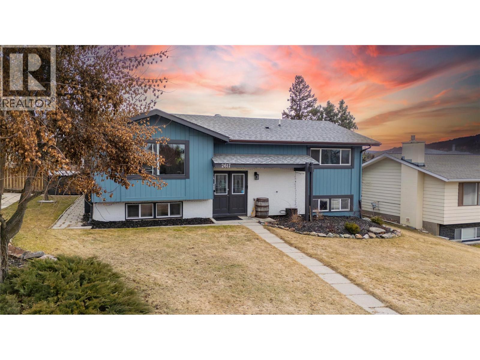 2617 3rd Street S, Cranbrook, British Columbia V1C 4W4 - Photo 23 - 10380037