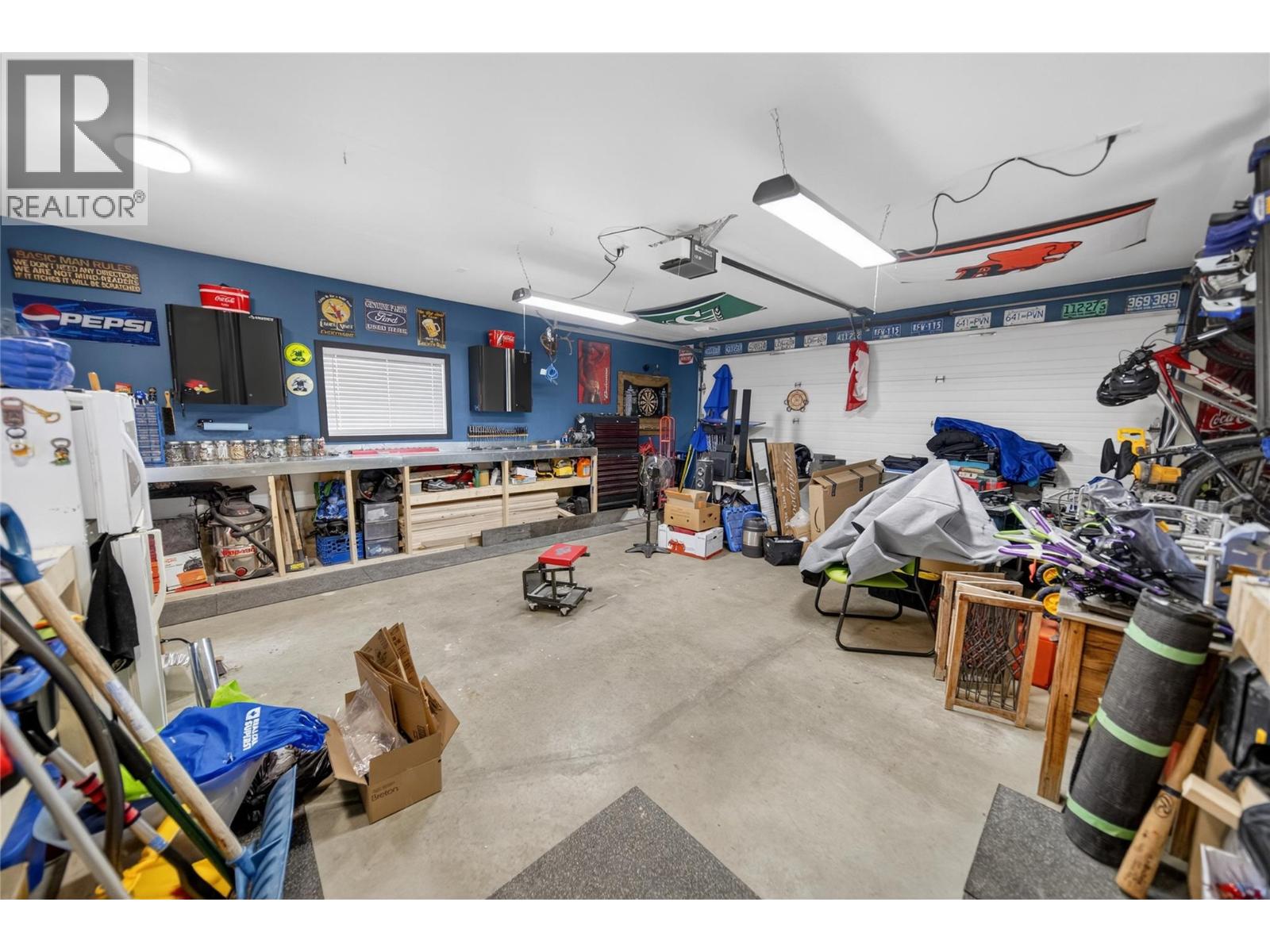 2617 3rd Street S, Cranbrook, British Columbia V1C 4W4 - Photo 25 - 10380037