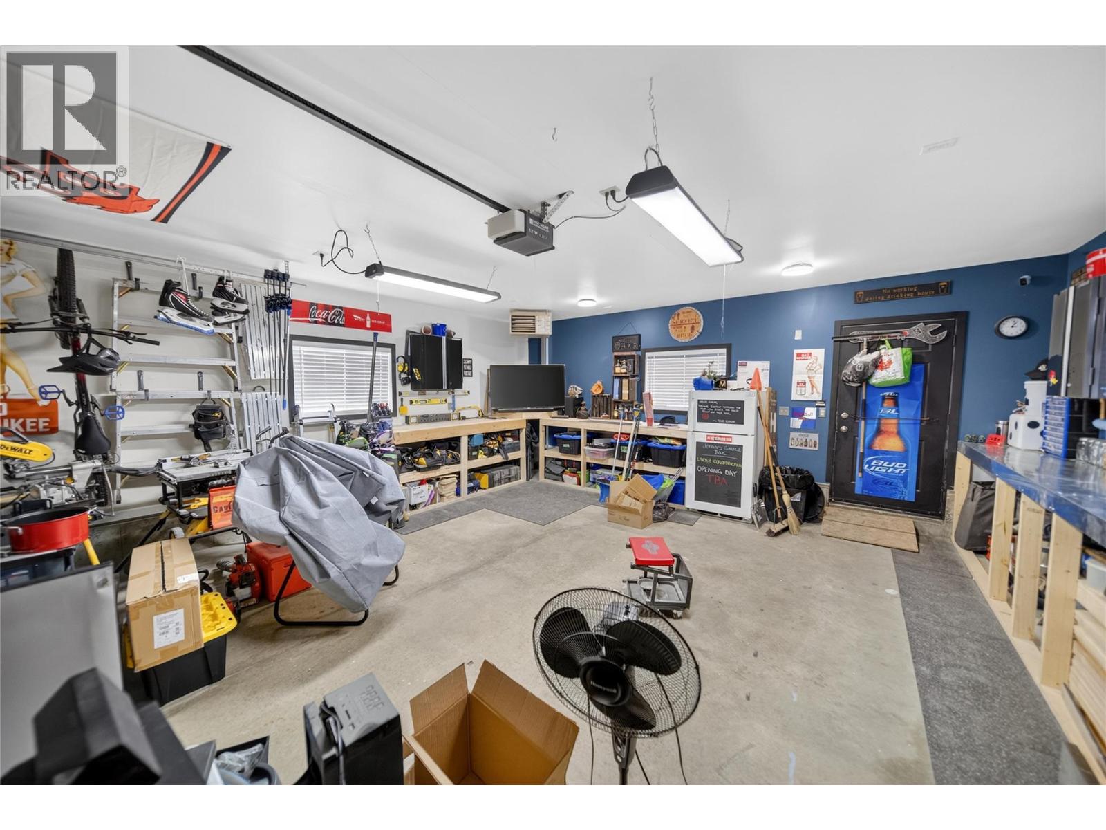 2617 3rd Street S, Cranbrook, British Columbia V1C 4W4 - Photo 26 - 10380037