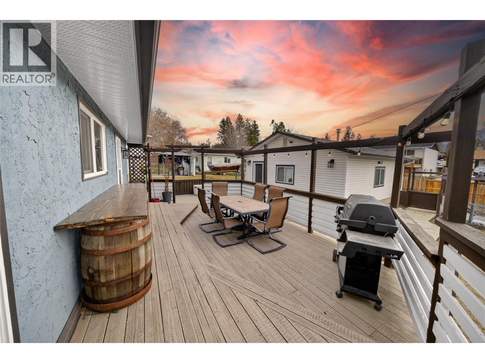 2617 3rd Street S, Cranbrook, British Columbia V1C 4W4 - Photo 27 - 10380037