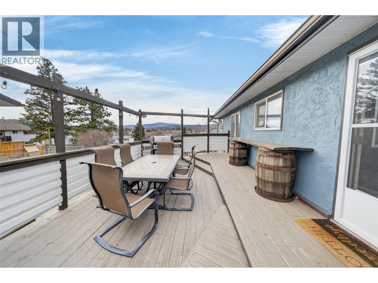 2617 3rd Street S, Cranbrook, British Columbia V1C 4W4 - Photo 28 - 10380037