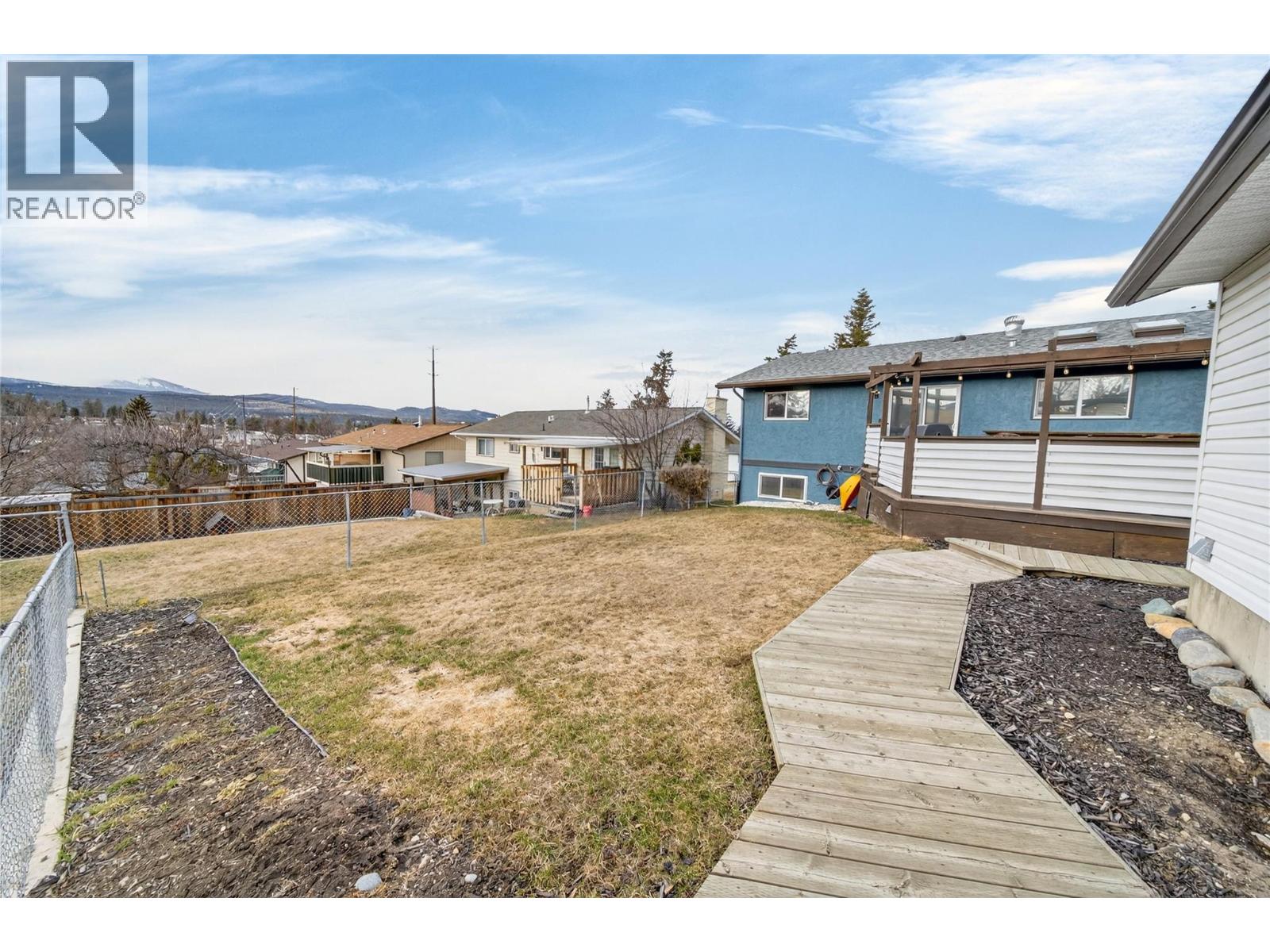 2617 3rd Street S, Cranbrook, British Columbia V1C 4W4 - Photo 29 - 10380037