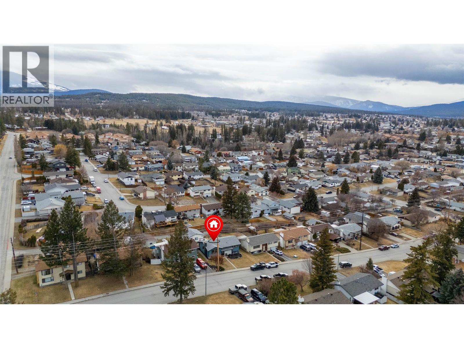 2617 3rd Street S, Cranbrook, British Columbia V1C 4W4 - Photo 31 - 10380037