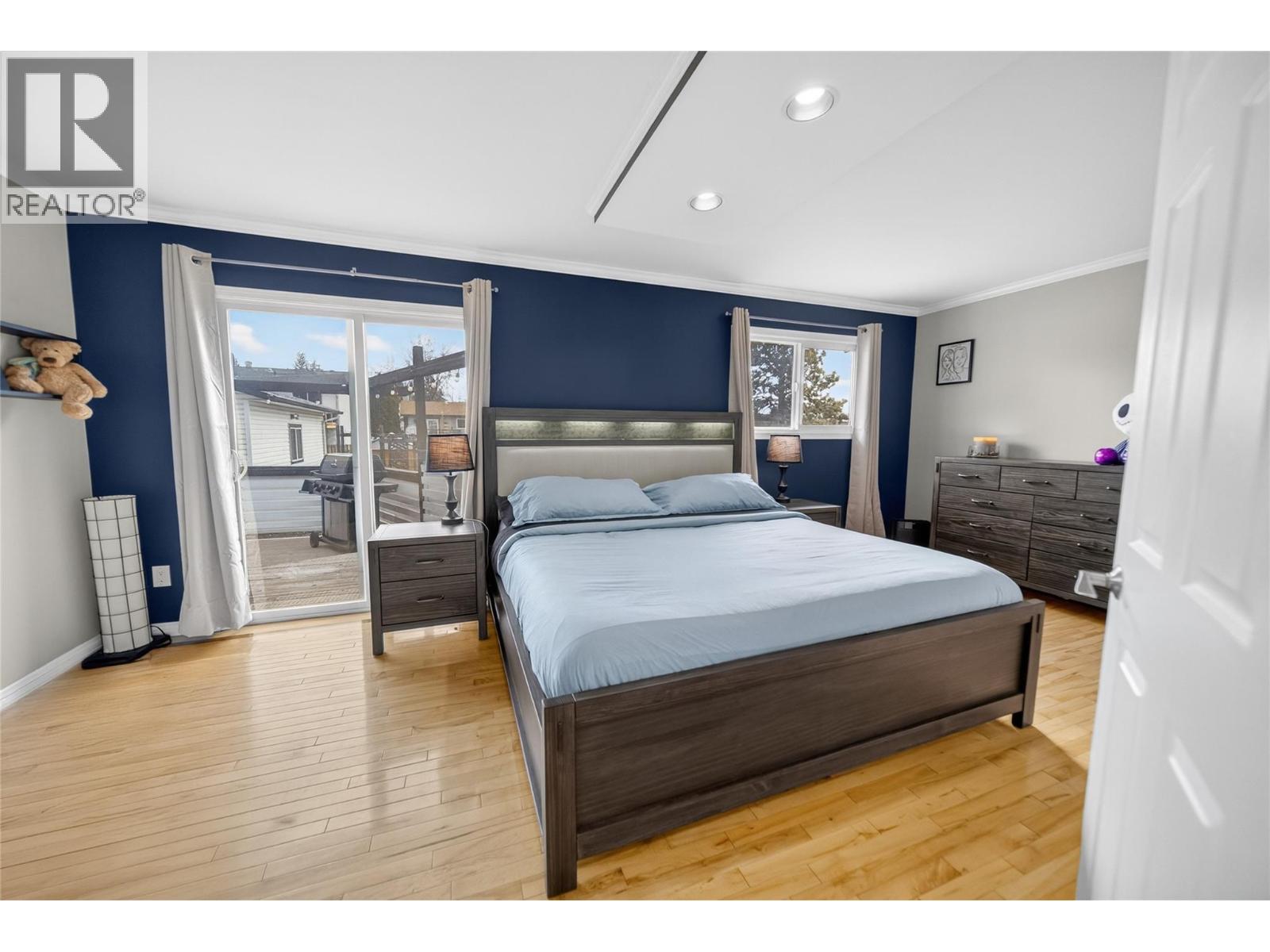 2617 3rd Street S, Cranbrook, British Columbia V1C 4W4 - Photo 4 - 10380037