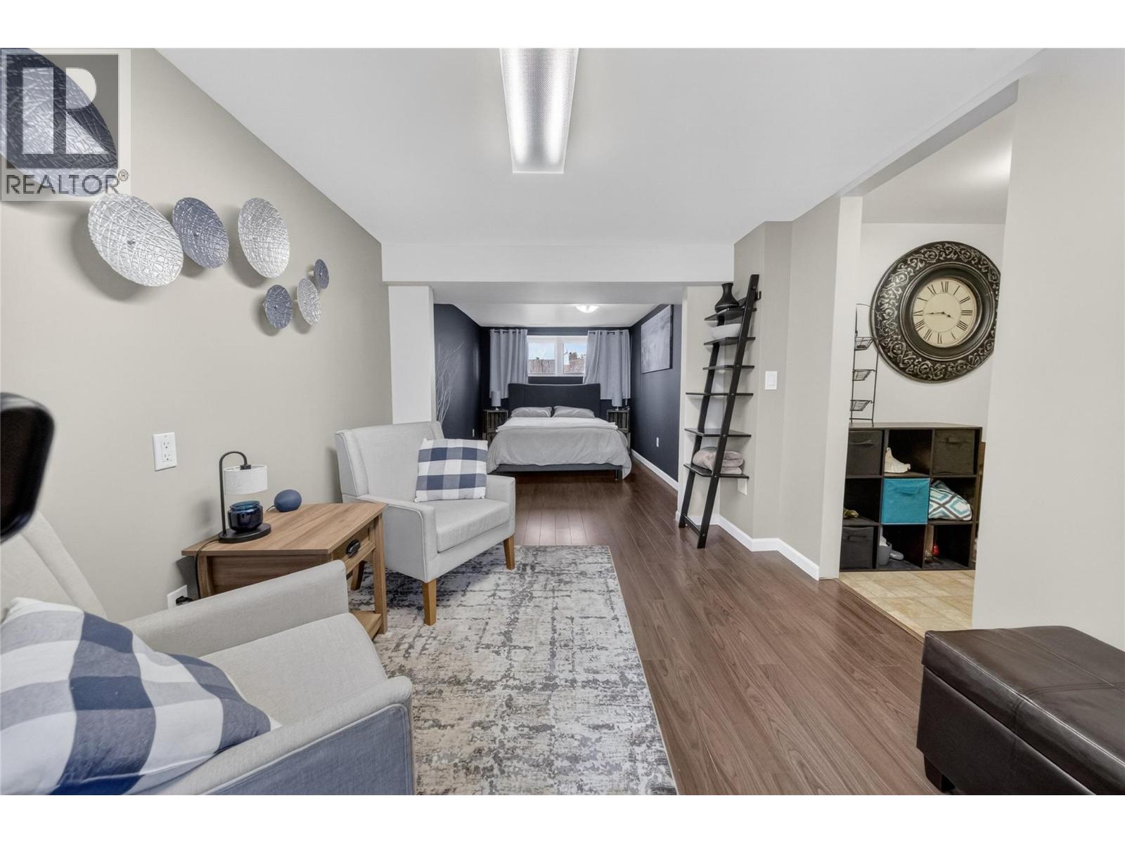 2617 3rd Street S, Cranbrook, British Columbia V1C 4W4 - Photo 5 - 10380037