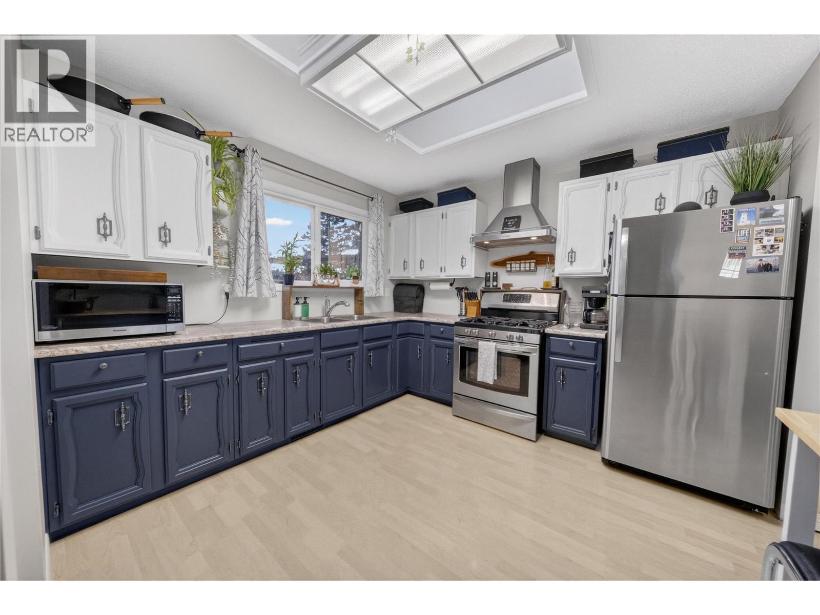 2617 3rd Street S, Cranbrook, British Columbia V1C 4W4 - Photo 6 - 10380037