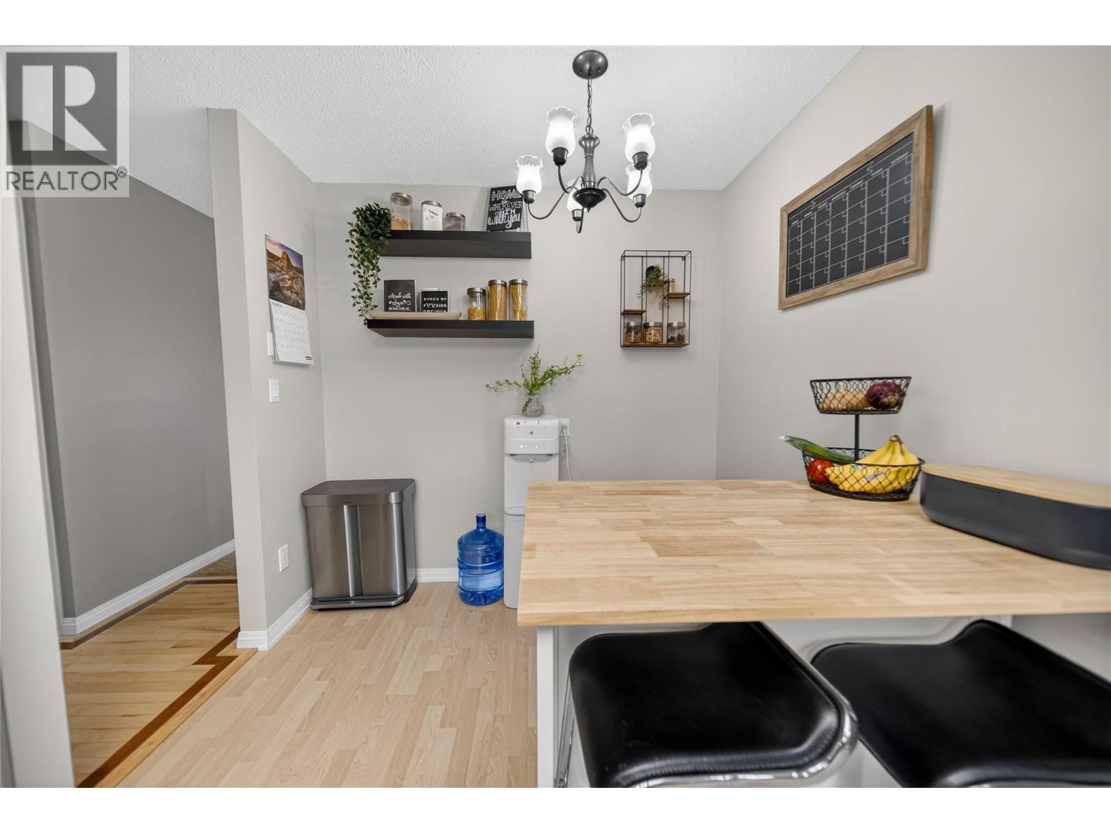 2617 3rd Street S, Cranbrook, British Columbia V1C 4W4 - Photo 7 - 10380037