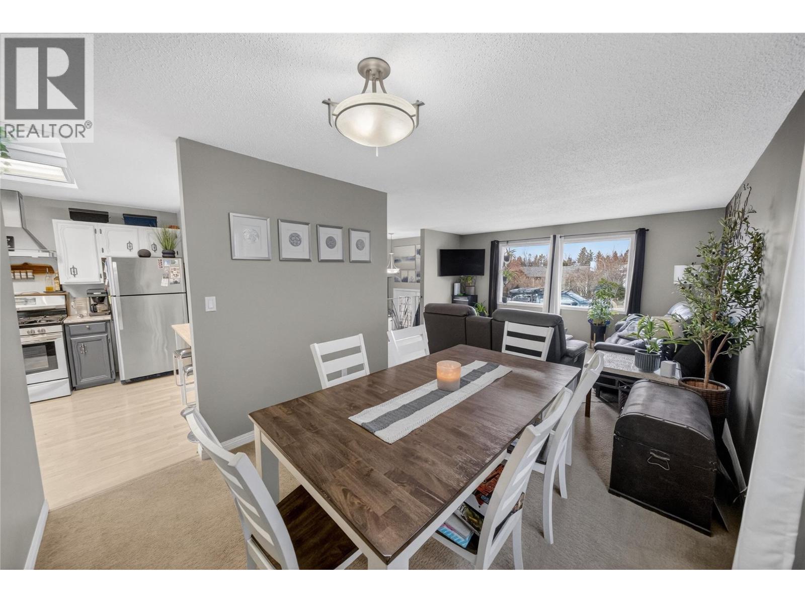 2617 3rd Street S, Cranbrook, British Columbia V1C 4W4 - Photo 8 - 10380037