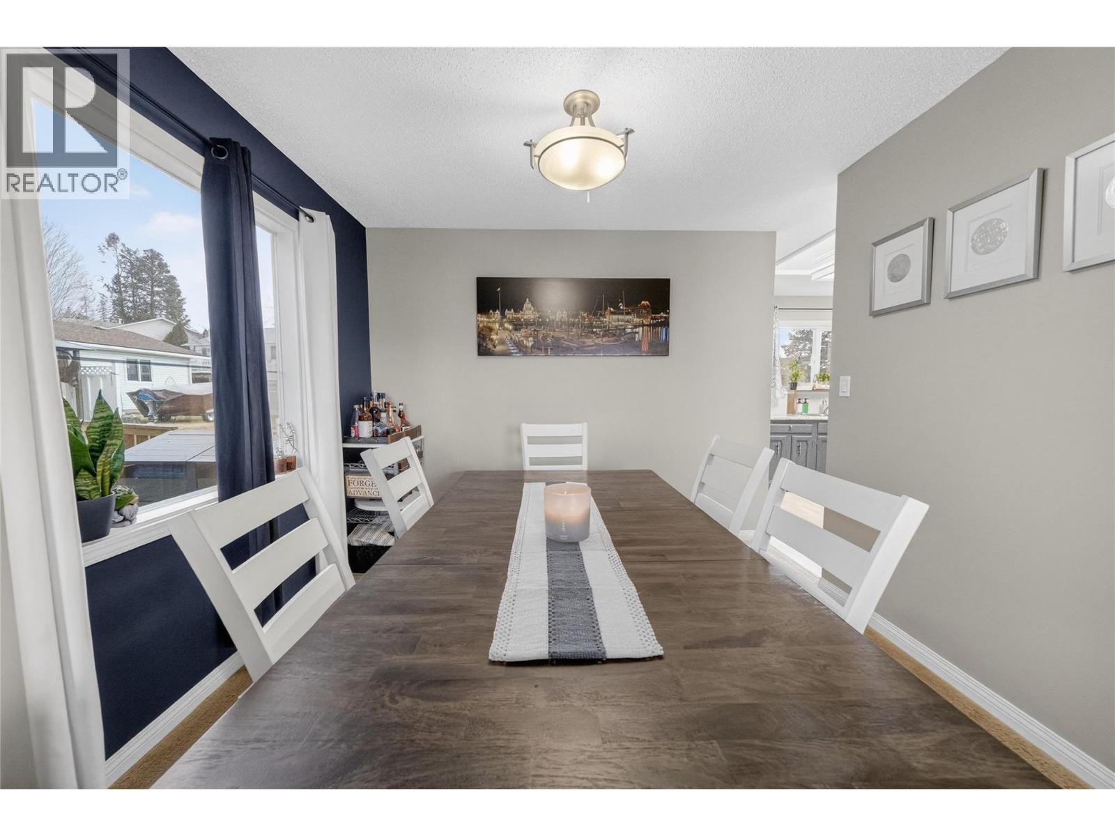 2617 3rd Street S, Cranbrook, British Columbia V1C 4W4 - Photo 9 - 10380037