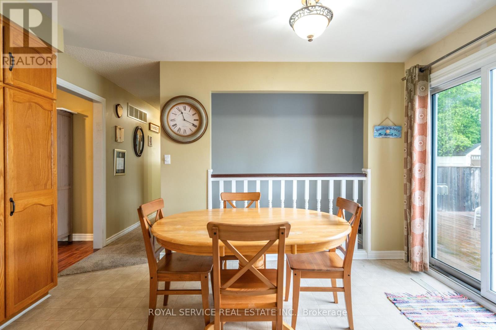 755 Greer Crescent, Cobourg, Ontario  K9A 5N7 - Photo 11 - X12905328