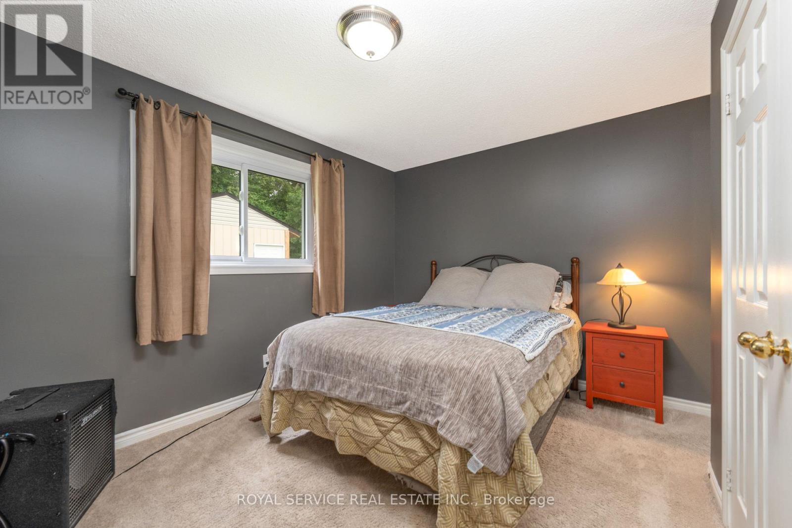 755 Greer Crescent, Cobourg, Ontario  K9A 5N7 - Photo 14 - X12905328