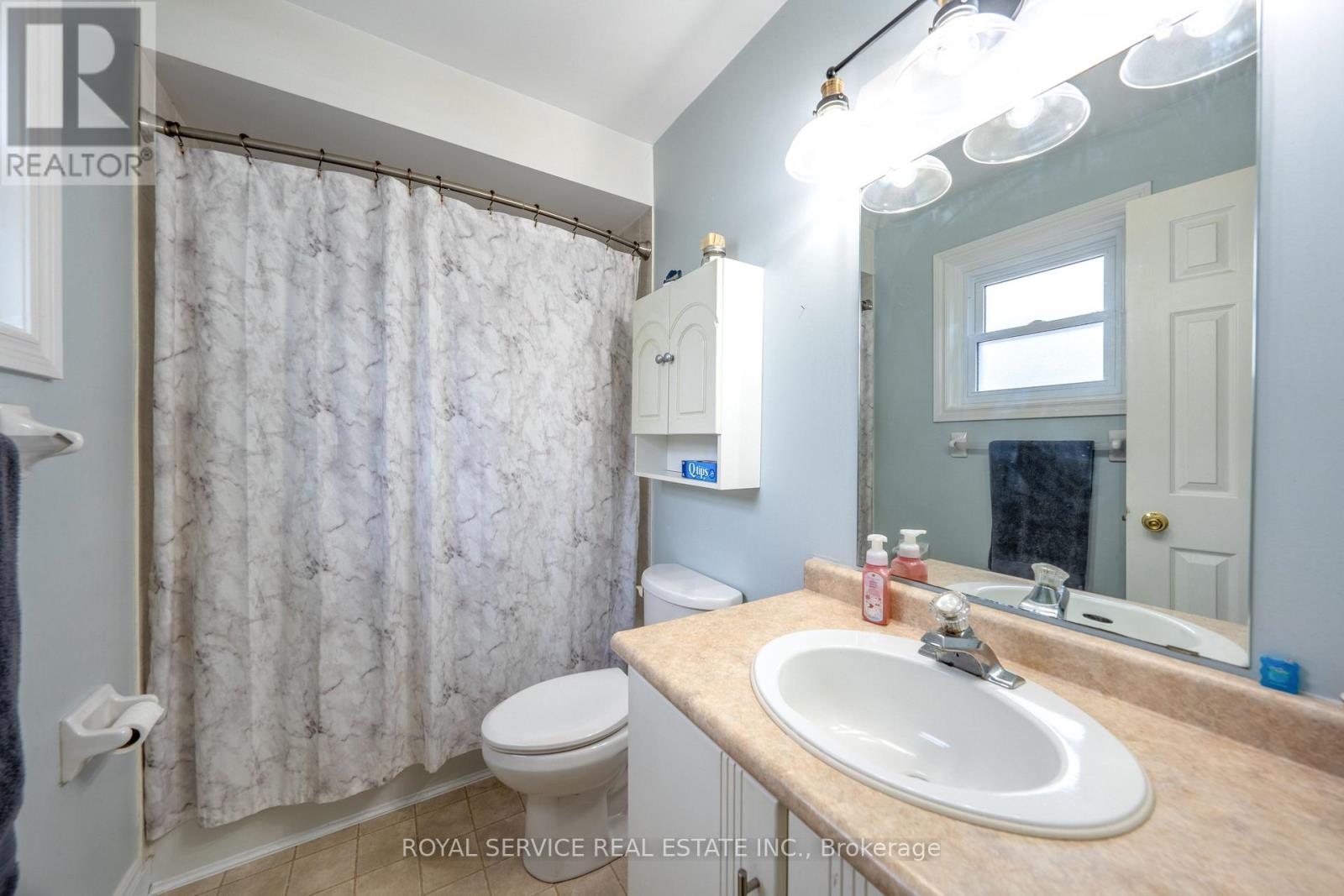 755 Greer Crescent, Cobourg, Ontario  K9A 5N7 - Photo 16 - X12905328