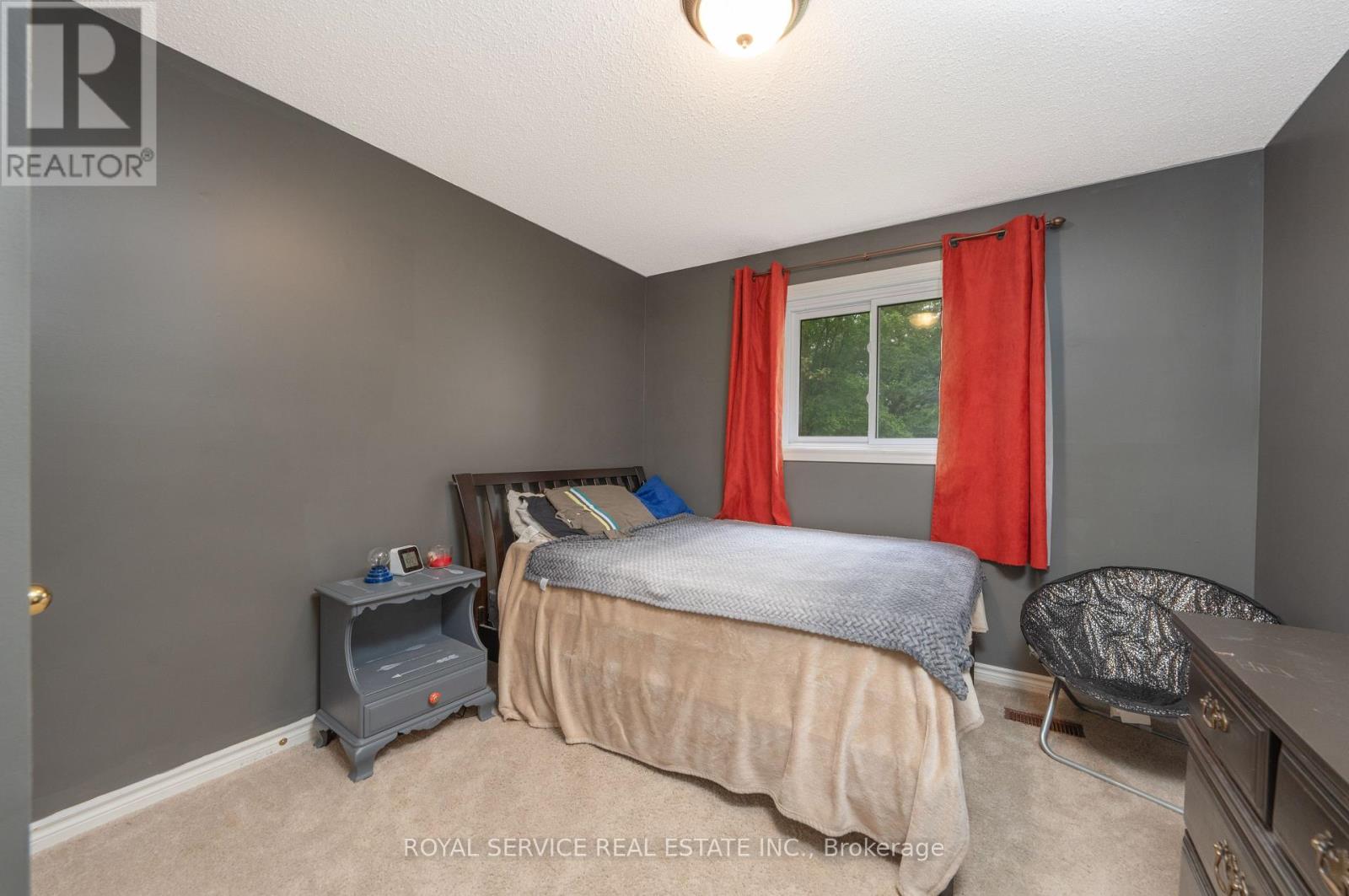 755 Greer Crescent, Cobourg, Ontario  K9A 5N7 - Photo 17 - X12905328