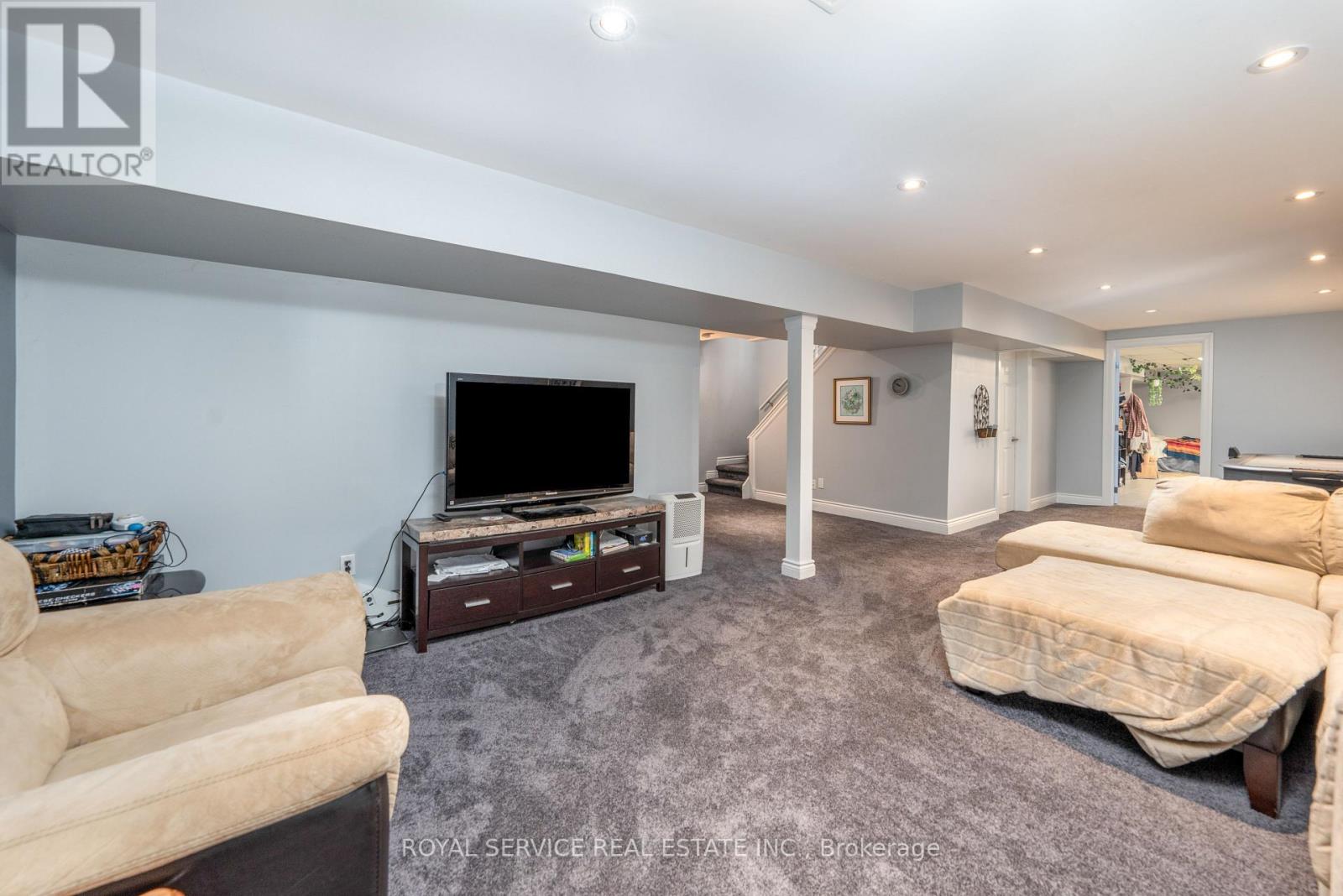 755 Greer Crescent, Cobourg, Ontario  K9A 5N7 - Photo 21 - X12905328