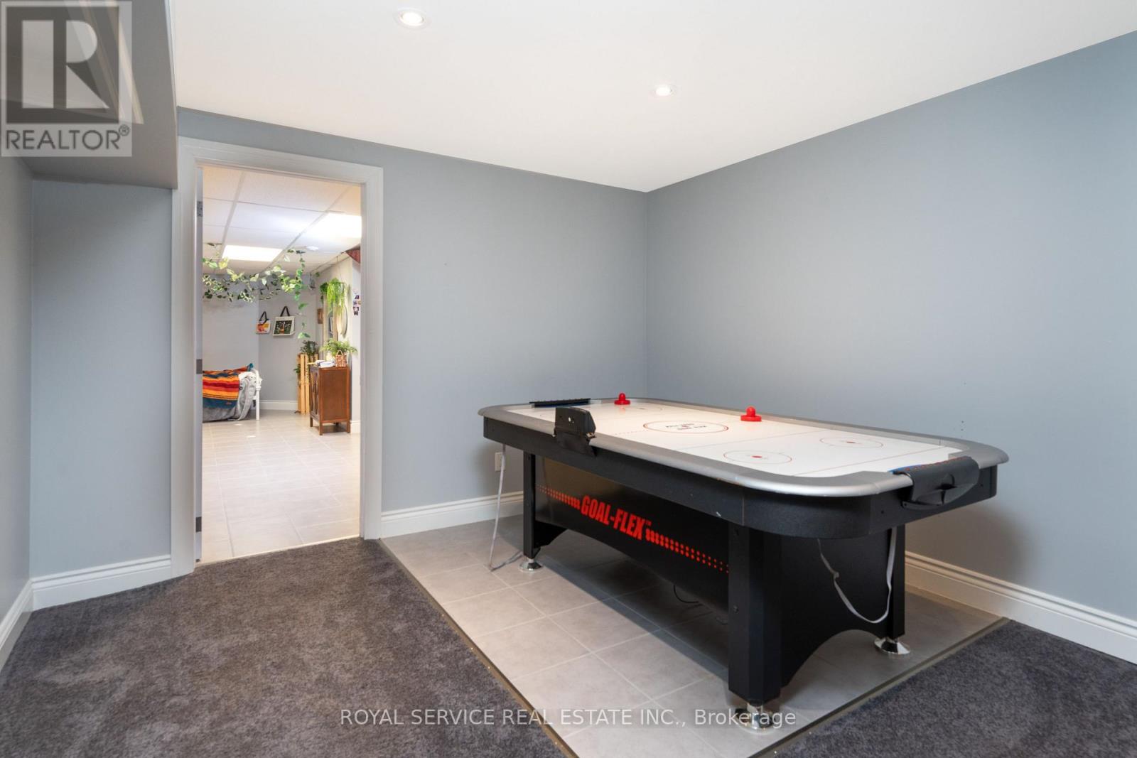 755 Greer Crescent, Cobourg, Ontario  K9A 5N7 - Photo 24 - X12905328