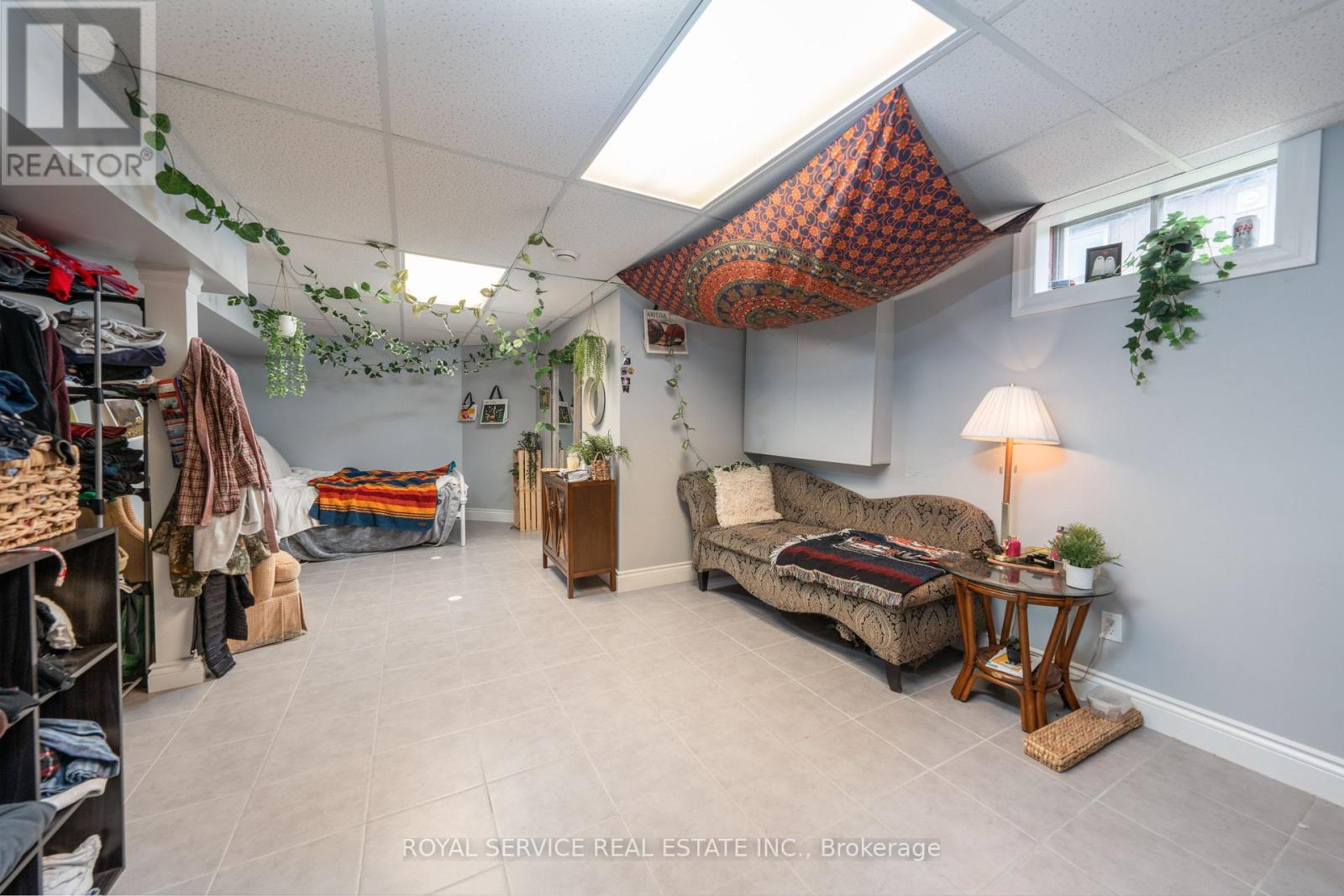 755 Greer Crescent, Cobourg, Ontario  K9A 5N7 - Photo 26 - X12905328