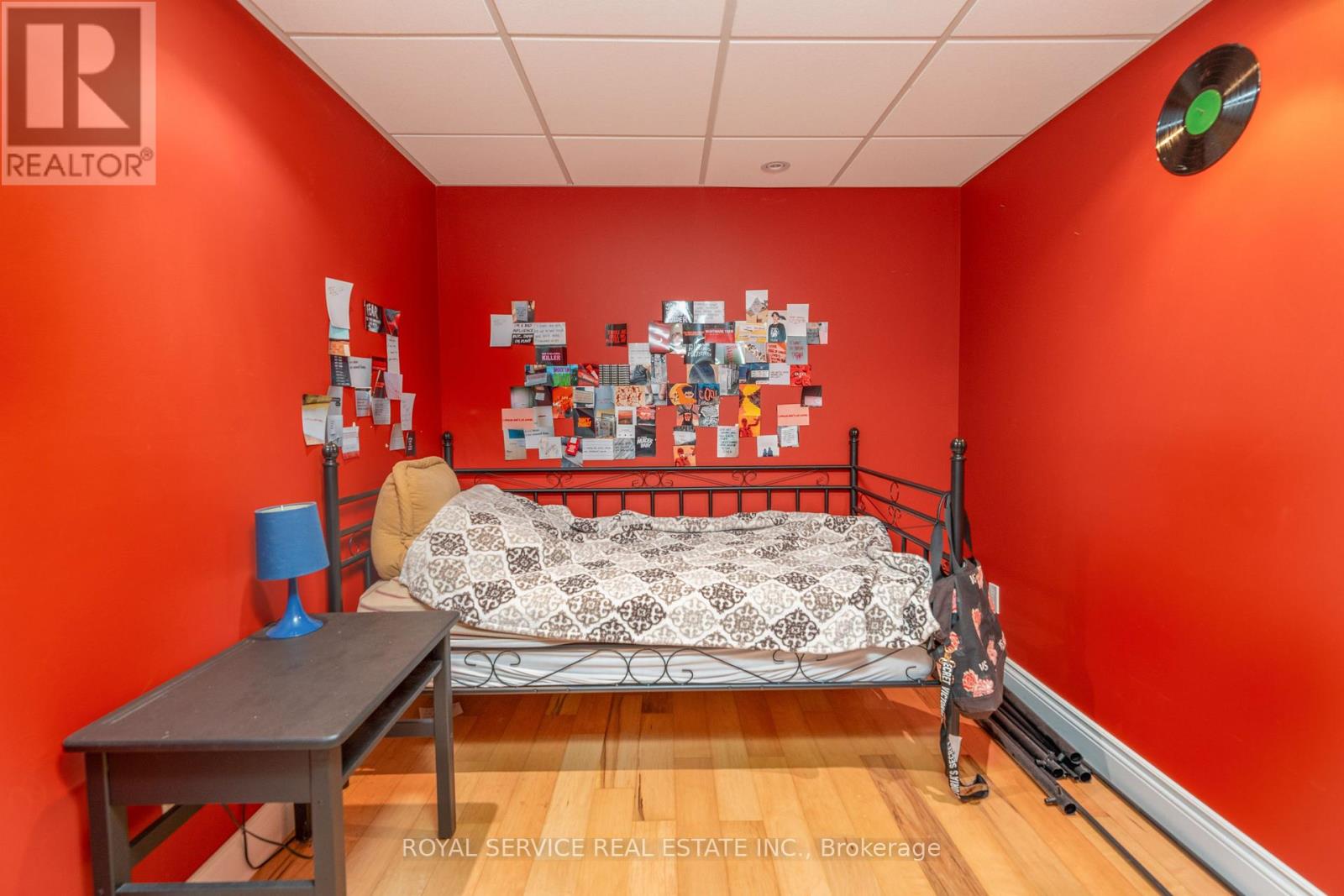 755 Greer Crescent, Cobourg, Ontario  K9A 5N7 - Photo 28 - X12905328