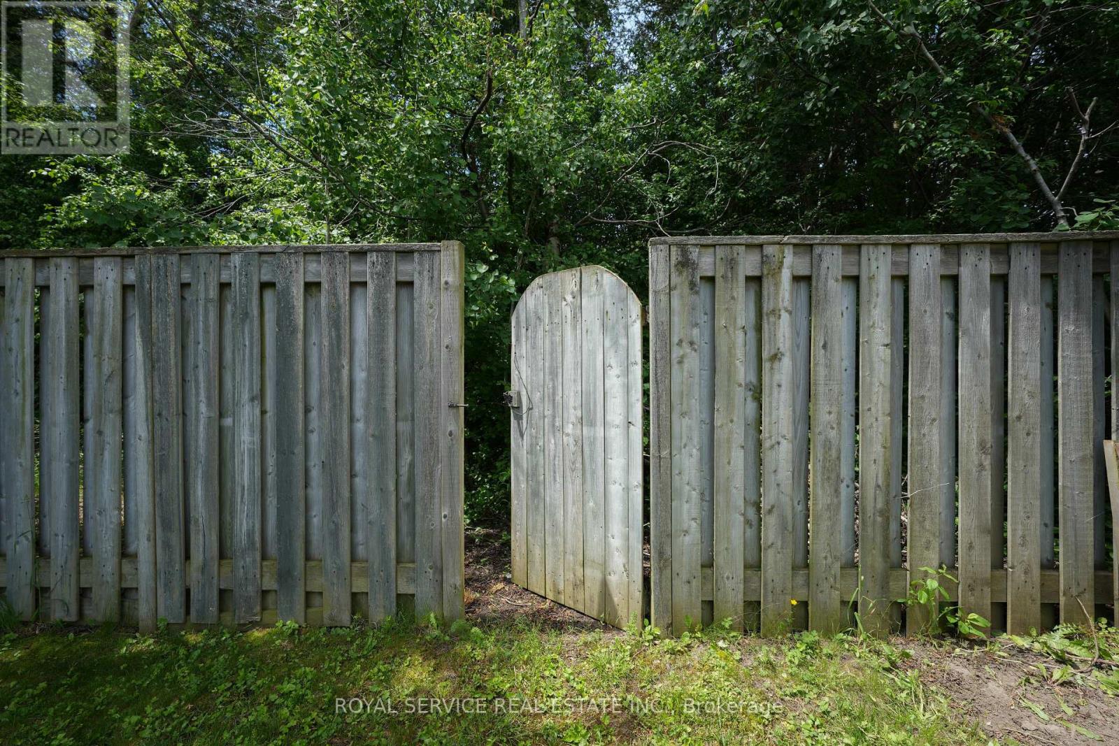 755 Greer Crescent, Cobourg, Ontario  K9A 5N7 - Photo 36 - X12905328