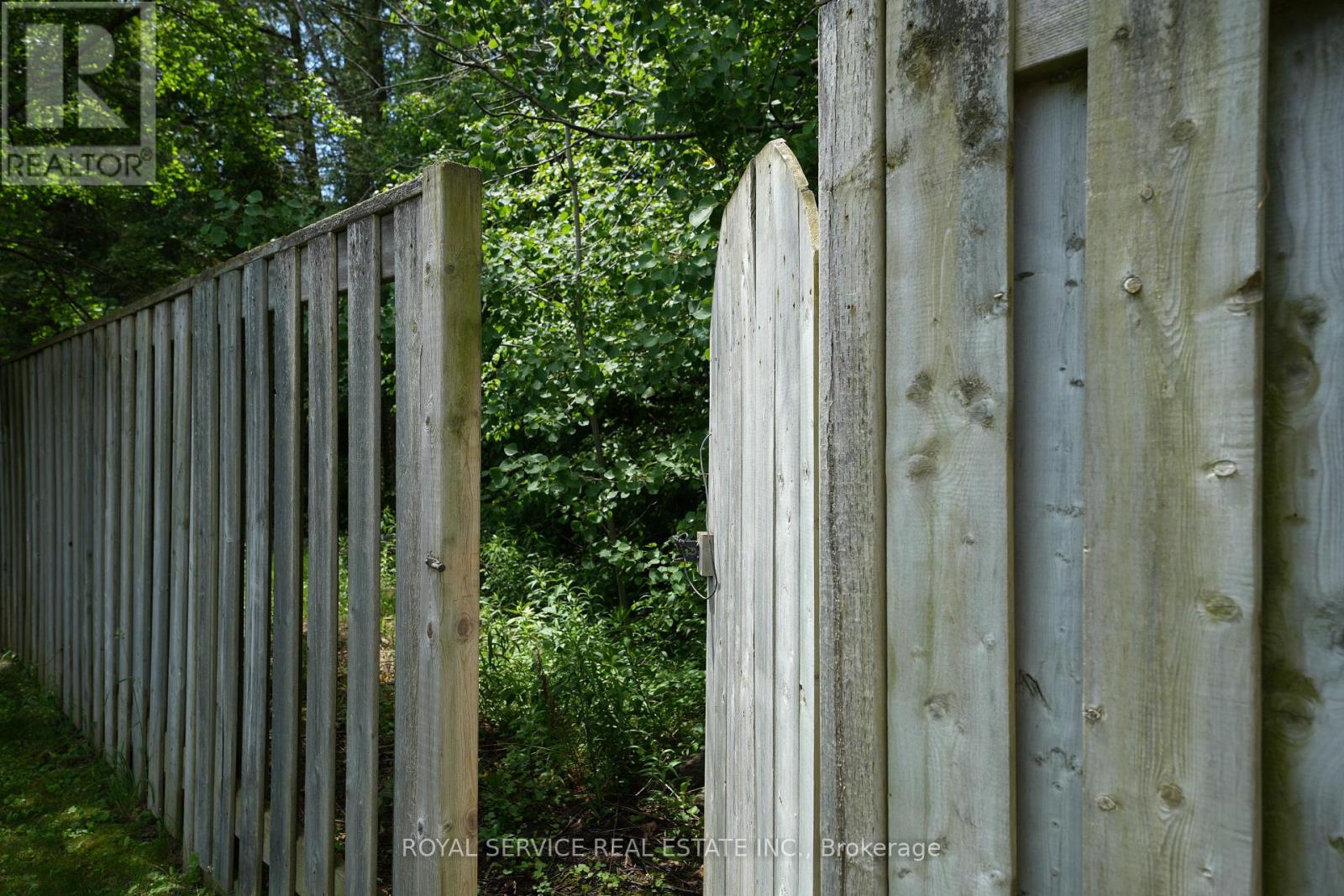 755 Greer Crescent, Cobourg, Ontario  K9A 5N7 - Photo 37 - X12905328