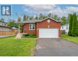755 GREER CRESCENT, Cobourg, Ontario