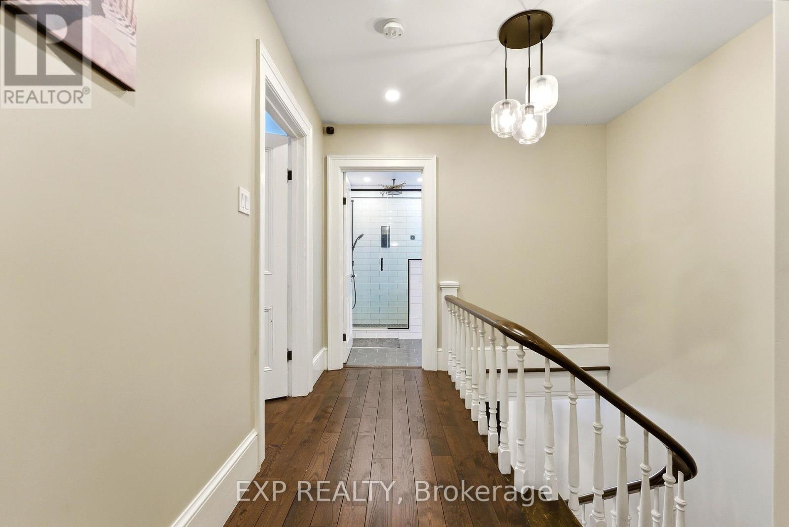 348 Massassauga Road, Prince Edward County, Ontario  K8N 4Z7 - Photo 16 - X12905432