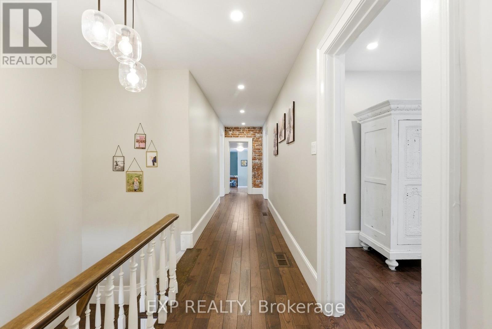 348 Massassauga Road, Prince Edward County, Ontario  K8N 4Z7 - Photo 17 - X12905432