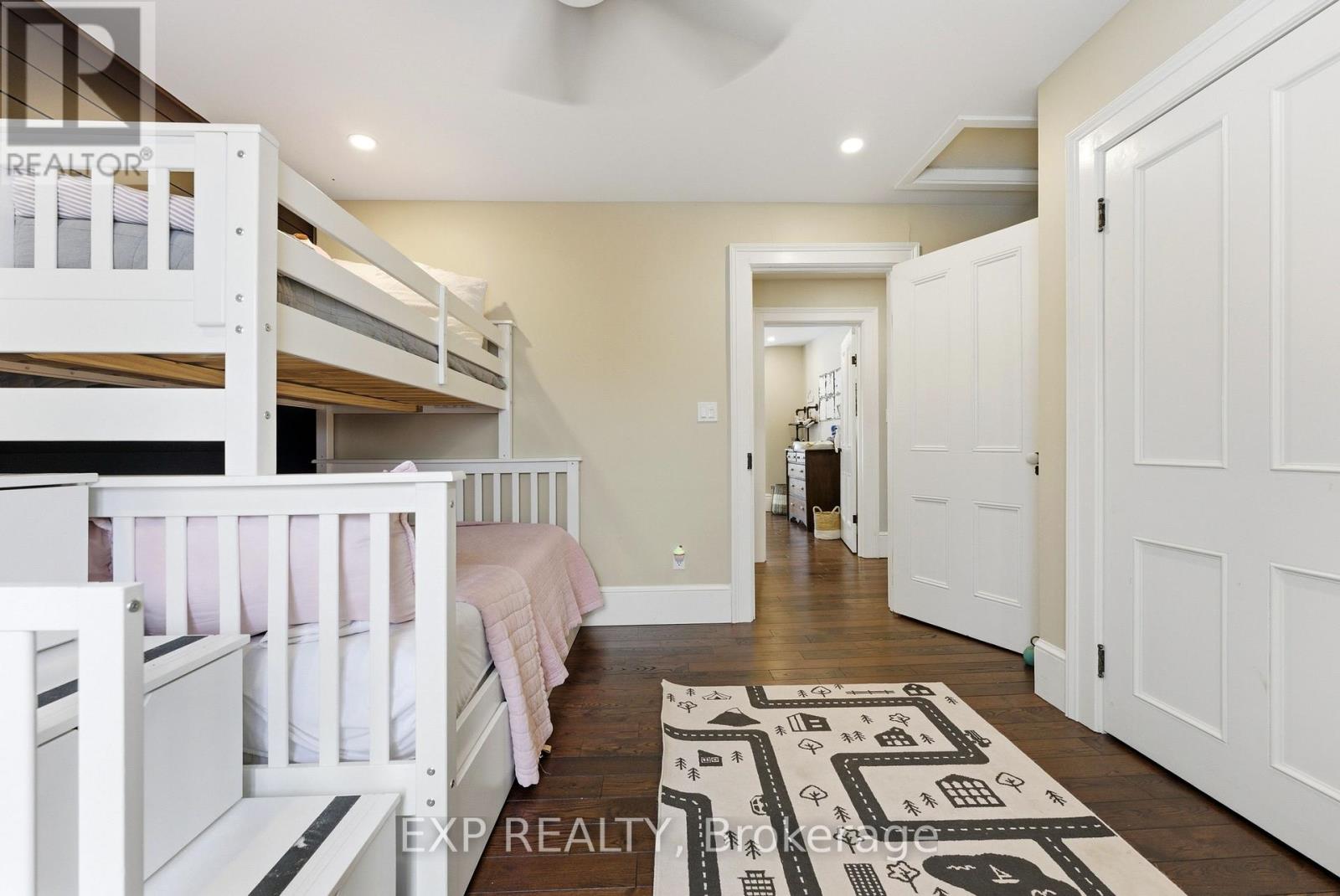 348 Massassauga Road, Prince Edward County, Ontario  K8N 4Z7 - Photo 23 - X12905432