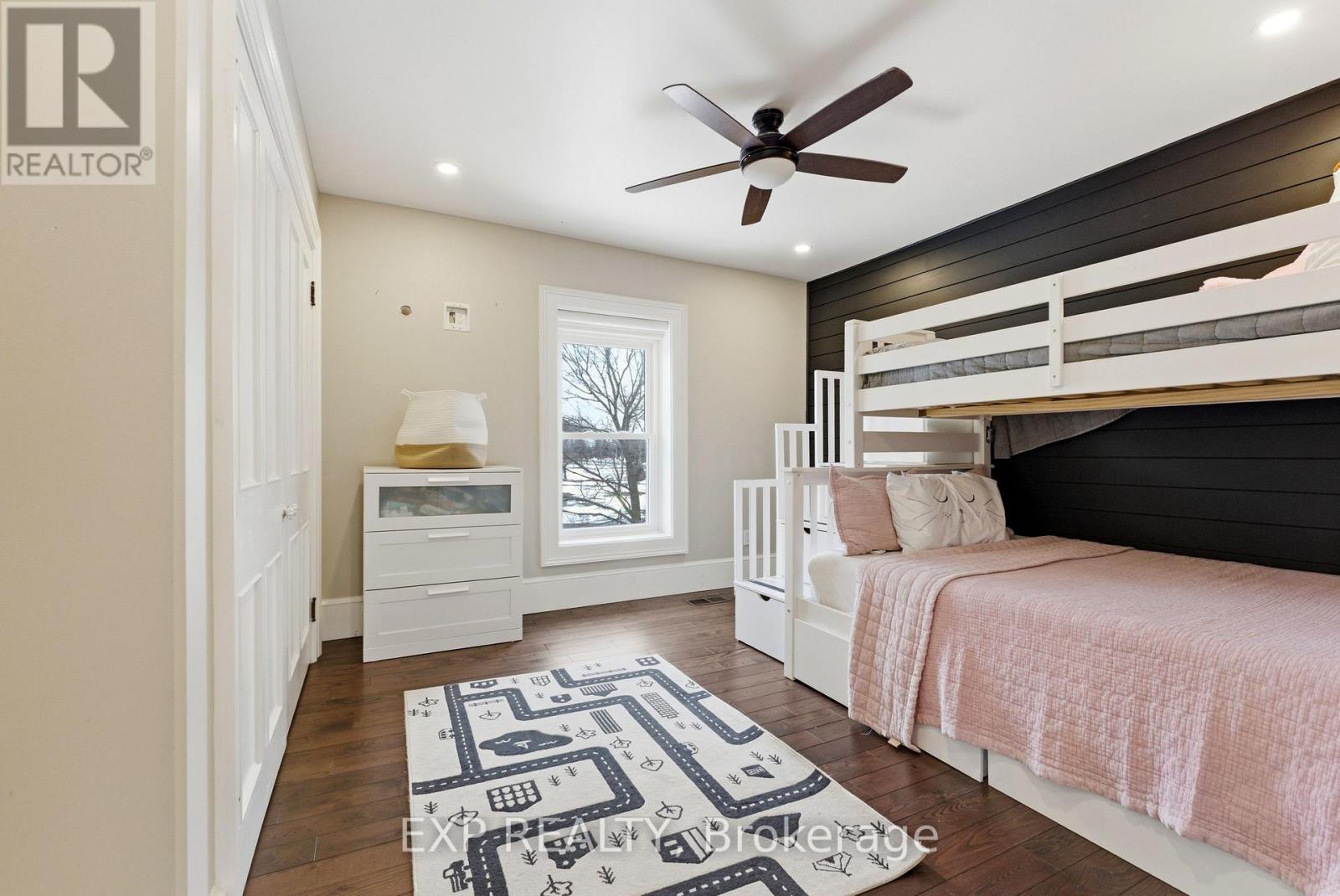 348 Massassauga Road, Prince Edward County, Ontario  K8N 4Z7 - Photo 24 - X12905432