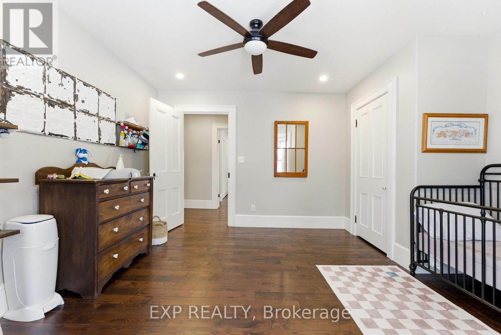 348 Massassauga Road, Prince Edward County, Ontario  K8N 4Z7 - Photo 25 - X12905432