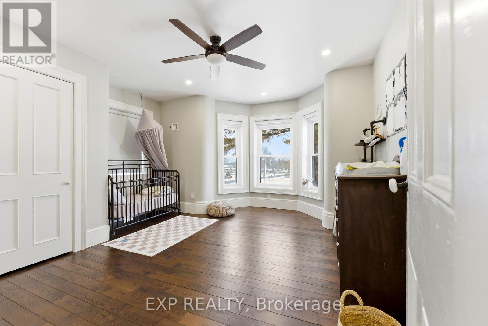 348 Massassauga Road, Prince Edward County, Ontario  K8N 4Z7 - Photo 26 - X12905432