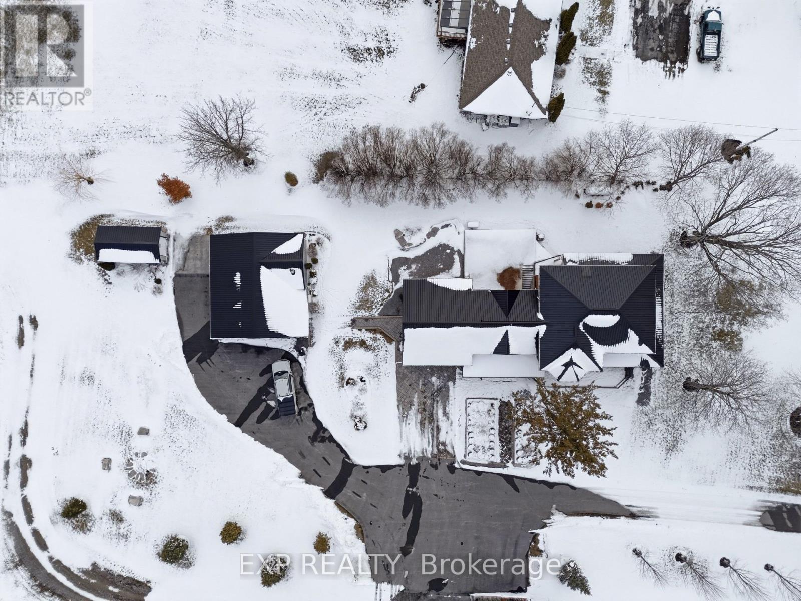 348 Massassauga Road, Prince Edward County, Ontario  K8N 4Z7 - Photo 43 - X12905432